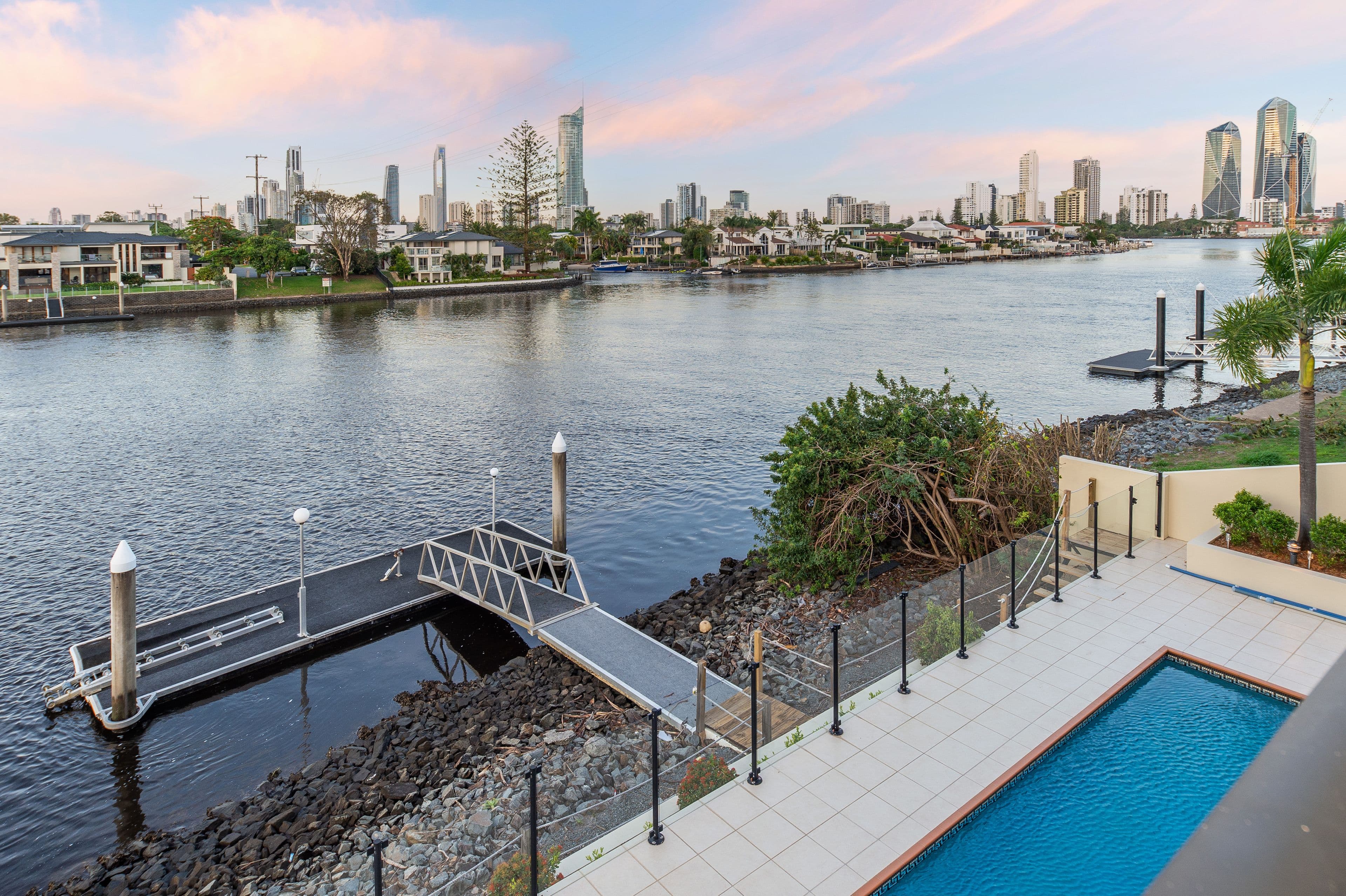 29 Furlong Street, Broadbeach Waters QLD 4218, Broadbeach Waters - Thumbnail 4