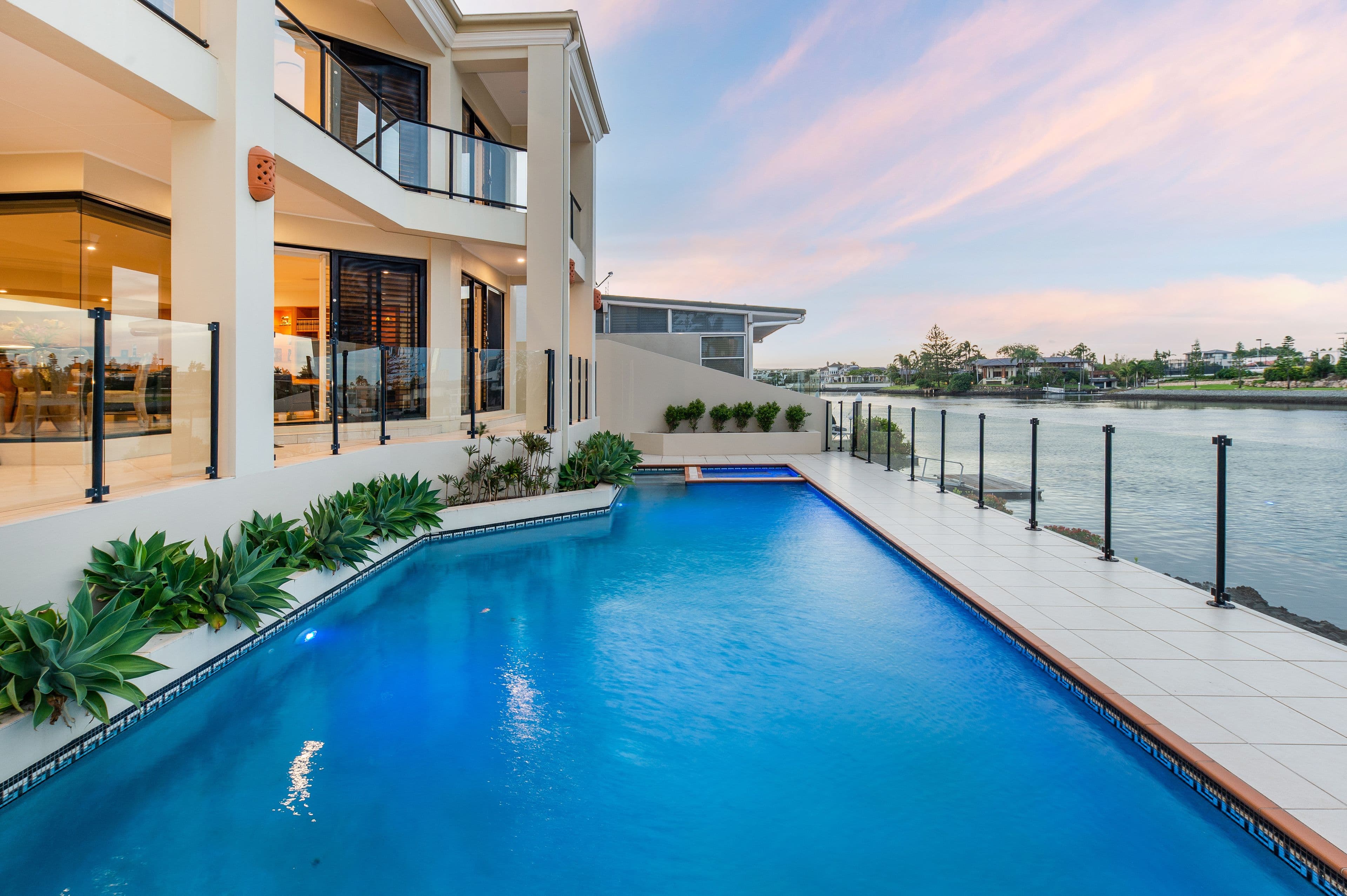 29 Furlong Street, Broadbeach Waters QLD 4218, Broadbeach Waters - Thumbnail 5