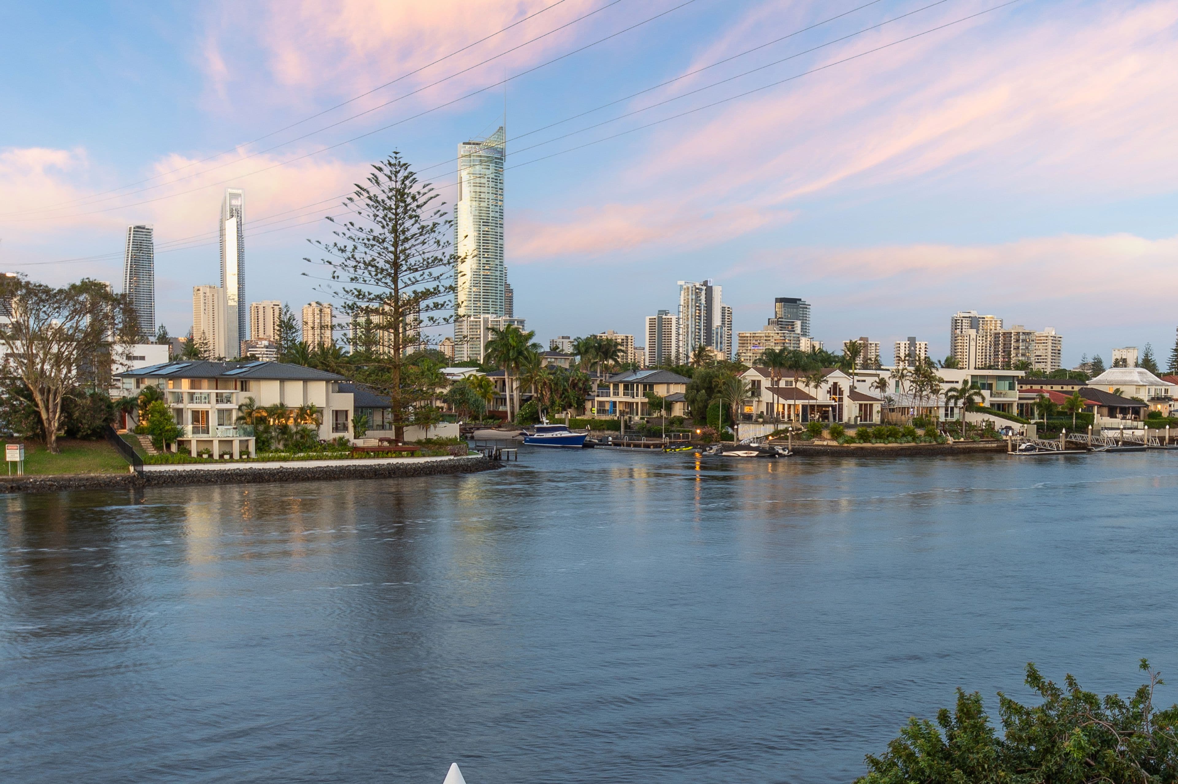 29 Furlong Street, Broadbeach Waters QLD 4218, Broadbeach Waters - Thumbnail 6