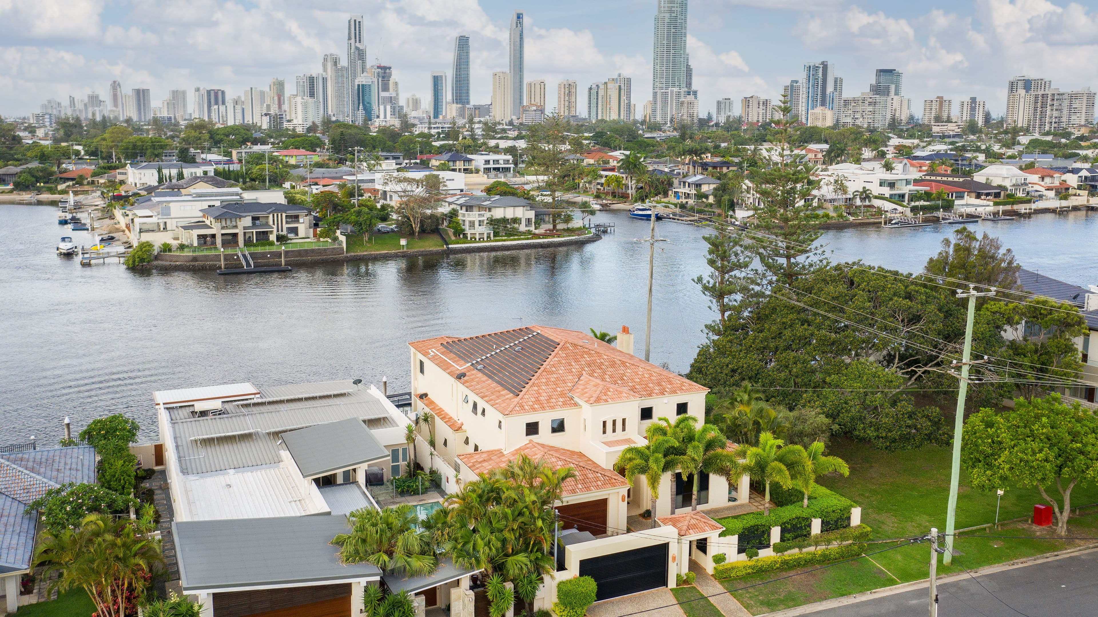 29 Furlong Street, Broadbeach Waters QLD 4218, Broadbeach Waters - Thumbnail 7