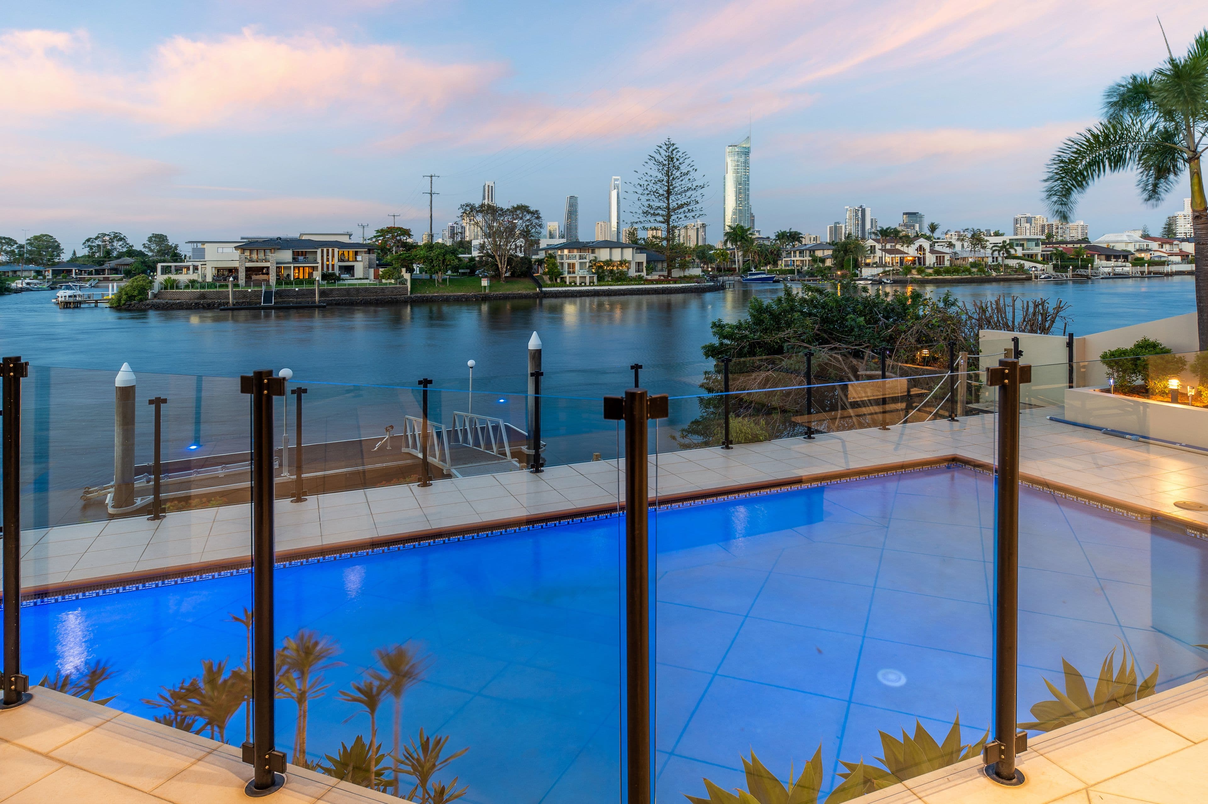 29 Furlong Street, Broadbeach Waters QLD 4218, Broadbeach Waters - Thumbnail 8