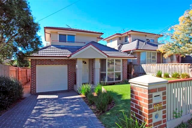10B Tylden Place, WESTMEADOWS VIC 3049, Westmeadows - Image 1
