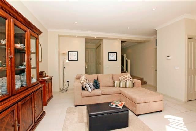 10B Tylden Place, WESTMEADOWS VIC 3049, Westmeadows - Thumbnail 5