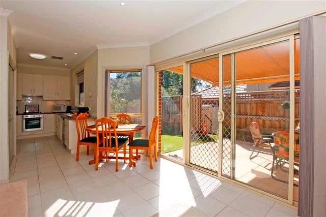 10B Tylden Place, WESTMEADOWS VIC 3049, Westmeadows - Thumbnail 6