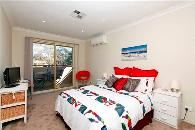 10B Tylden Place, WESTMEADOWS VIC 3049, Westmeadows - Thumbnail 7