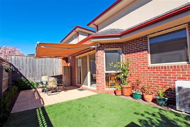 10B Tylden Place, WESTMEADOWS VIC 3049, Westmeadows - Thumbnail 8