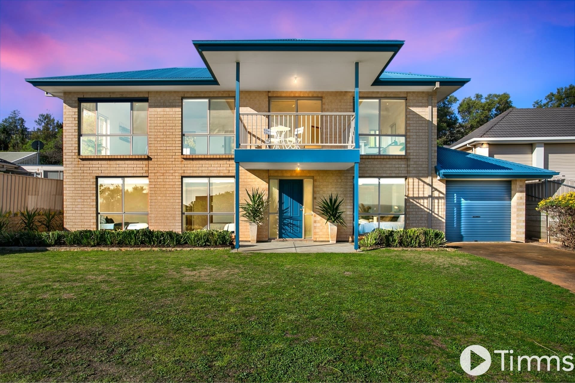 4 Sunset Court, O'Sullivan Beach - Thumbnail 2