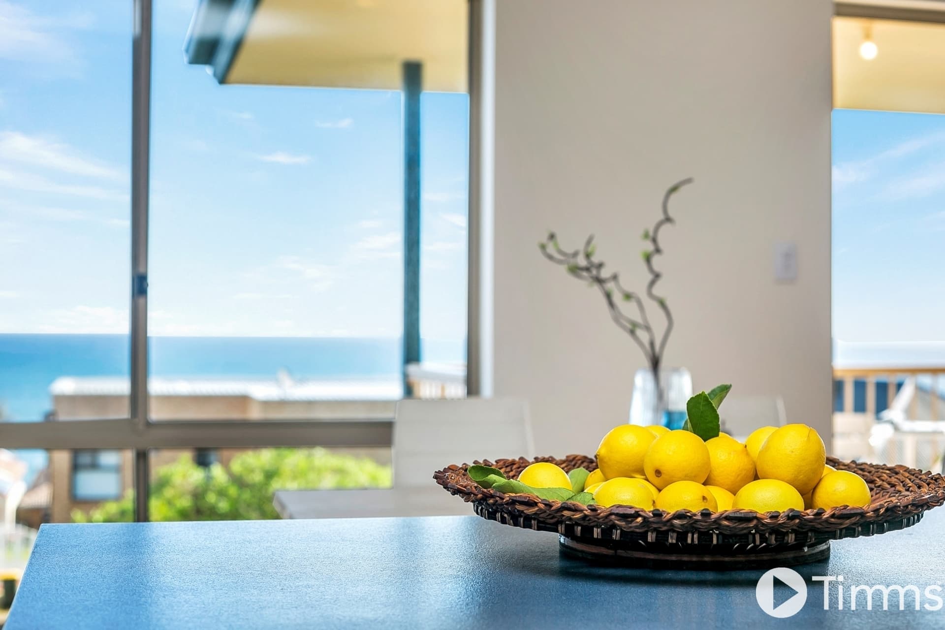 4 Sunset Court, O'Sullivan Beach - Thumbnail 3
