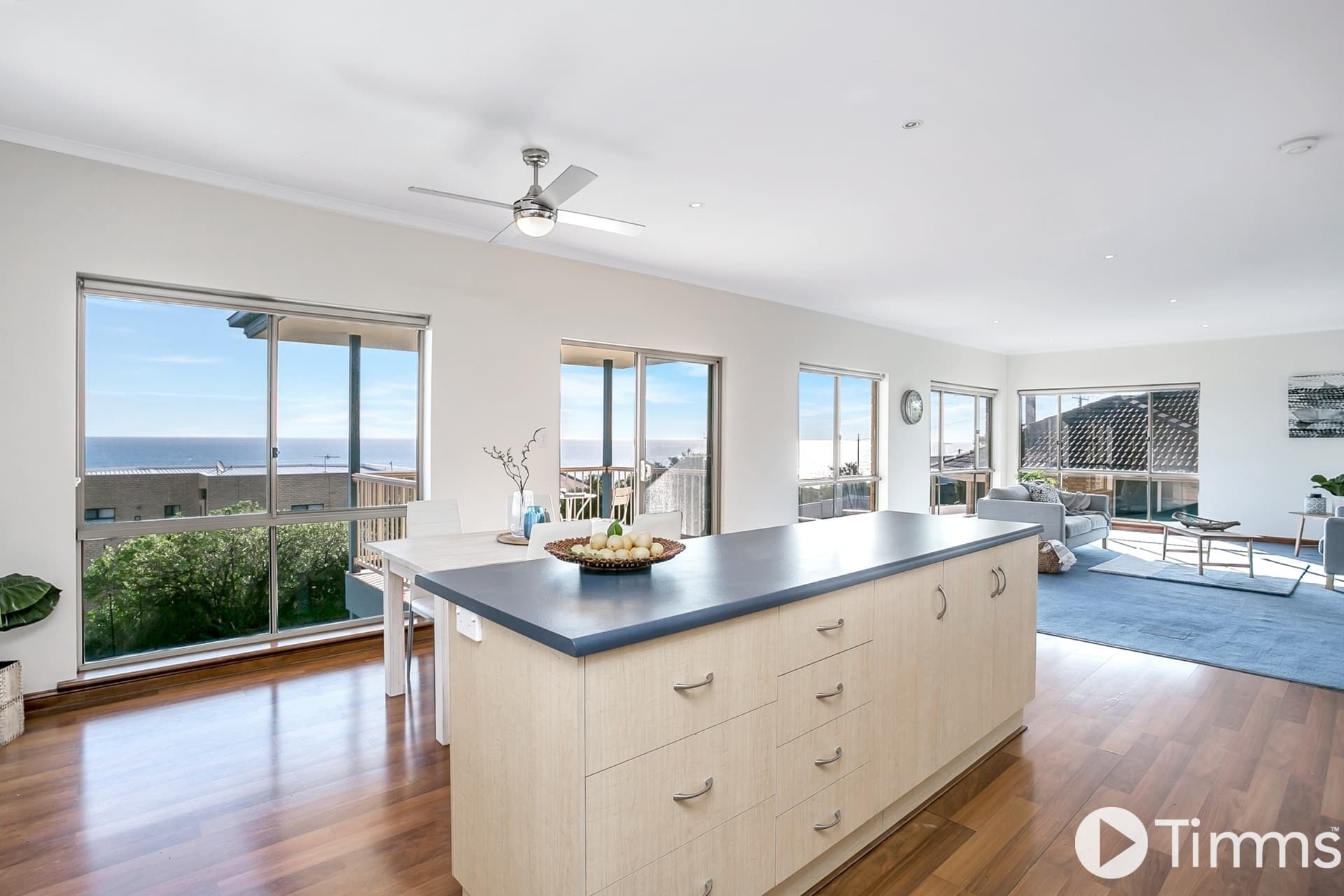 4 Sunset Court, O'Sullivan Beach - Thumbnail 4