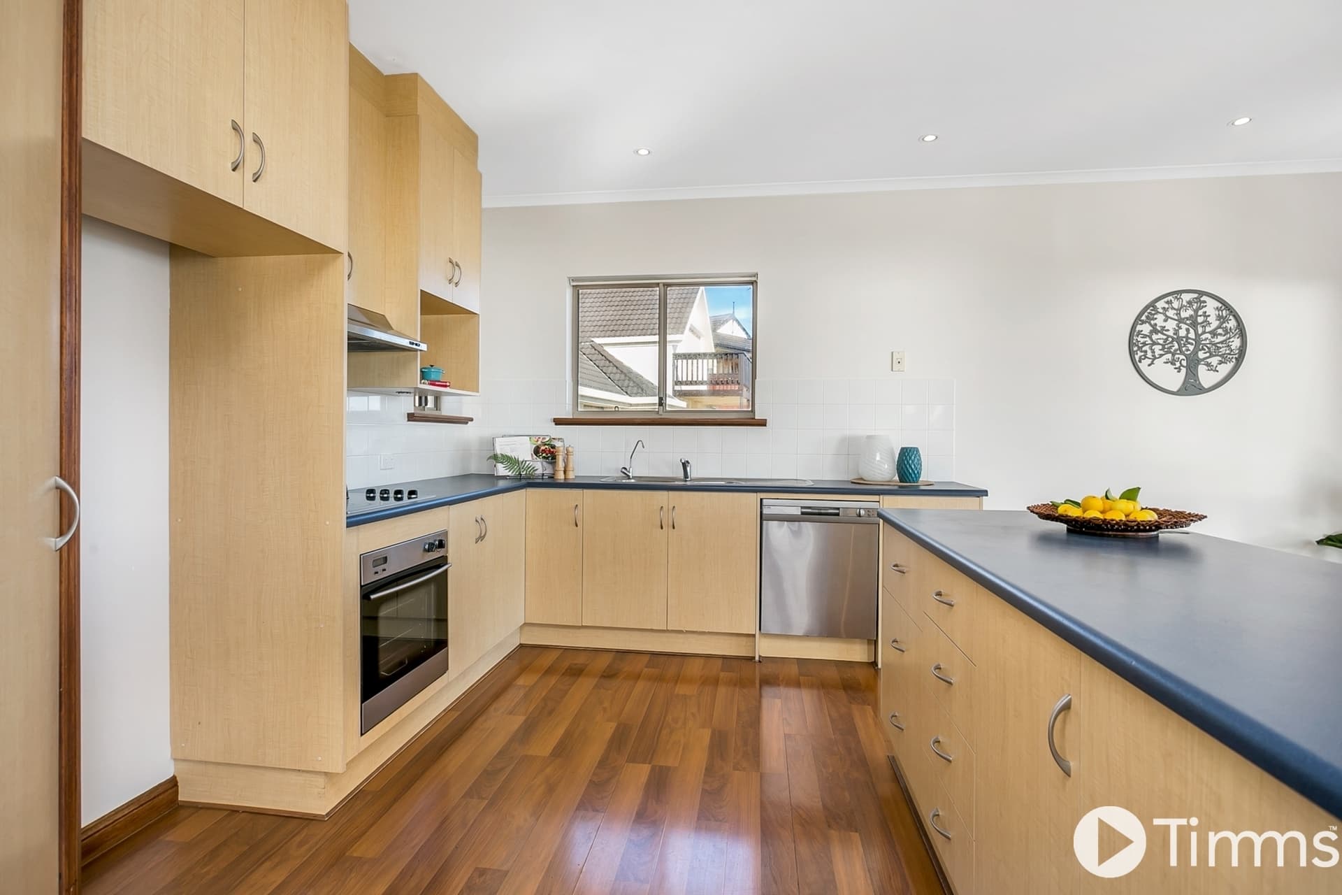 4 Sunset Court, O'Sullivan Beach - Thumbnail 5
