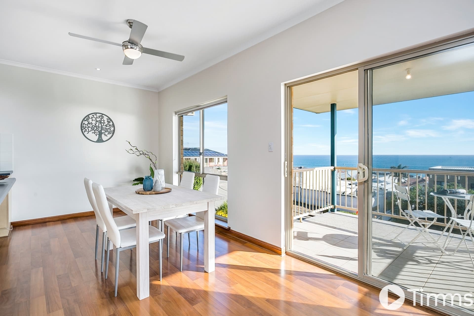 4 Sunset Court, O'Sullivan Beach - Thumbnail 6