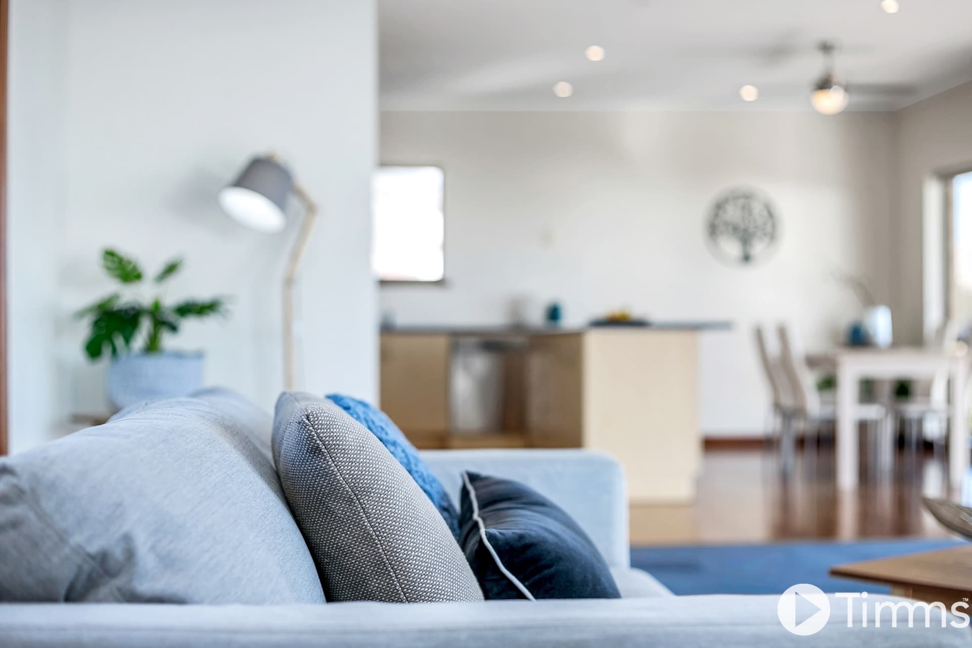 4 Sunset Court, O'Sullivan Beach - Thumbnail 7