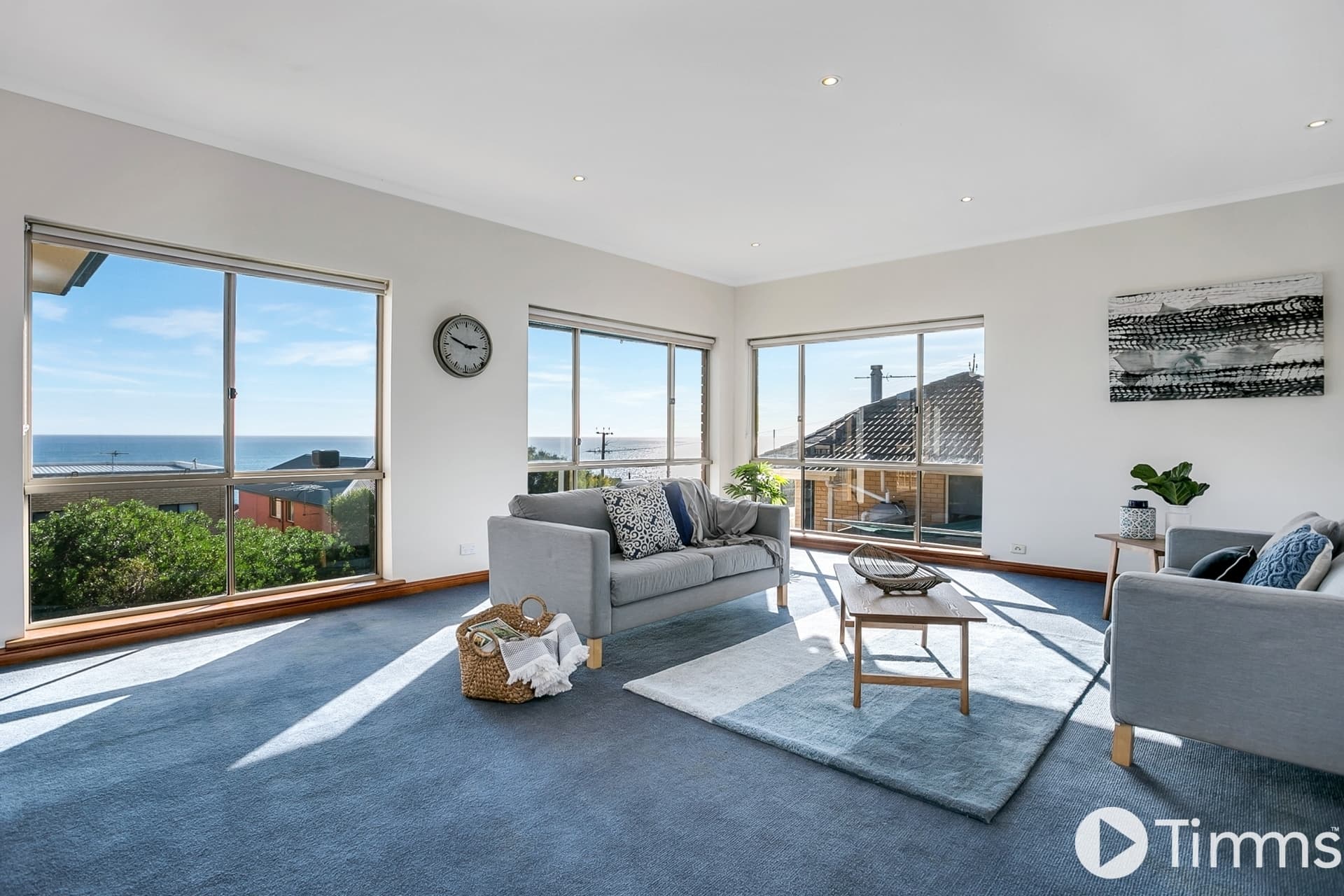 4 Sunset Court, O'Sullivan Beach - Thumbnail 8