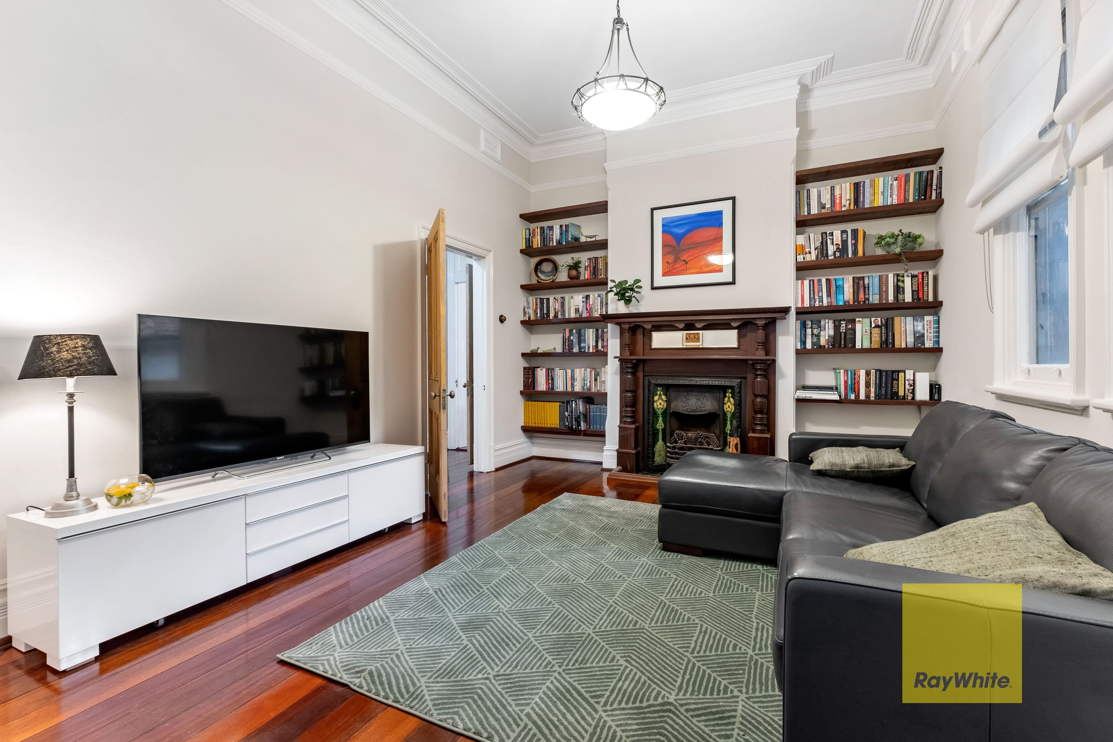 27 Heytesbury Road, Subiaco WA 6008, Subiaco - Thumbnail 3