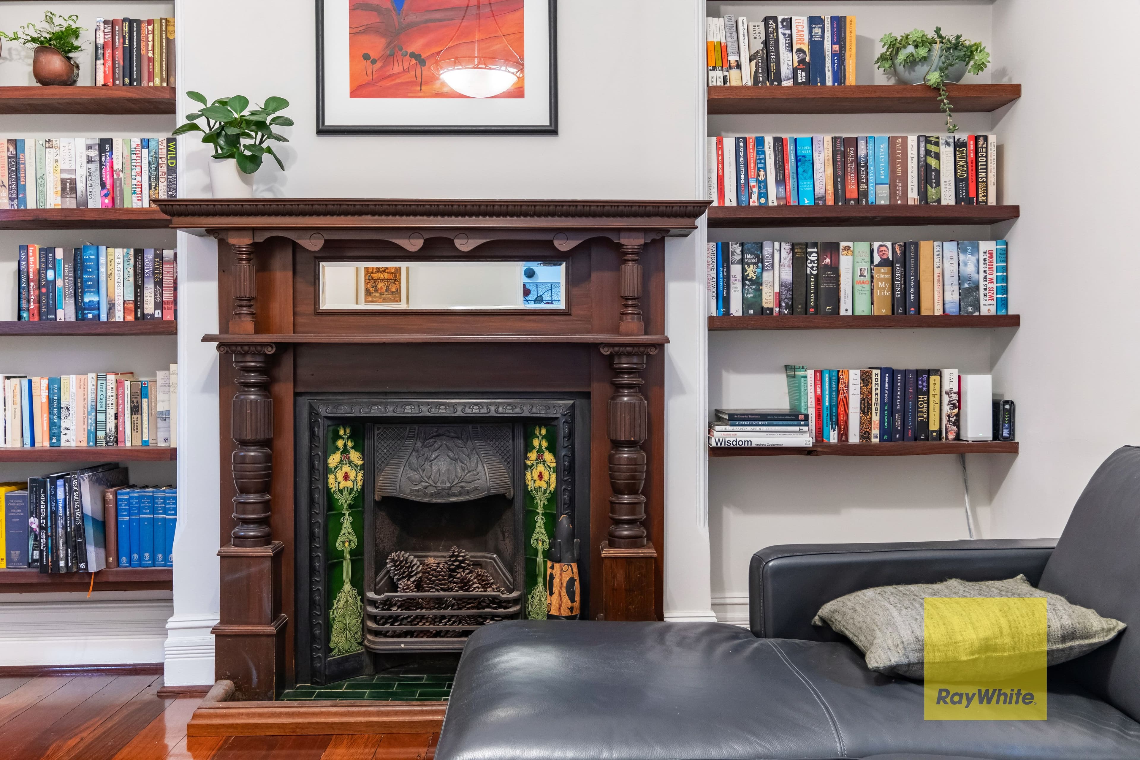 27 Heytesbury Road, Subiaco WA 6008, Subiaco - Thumbnail 4