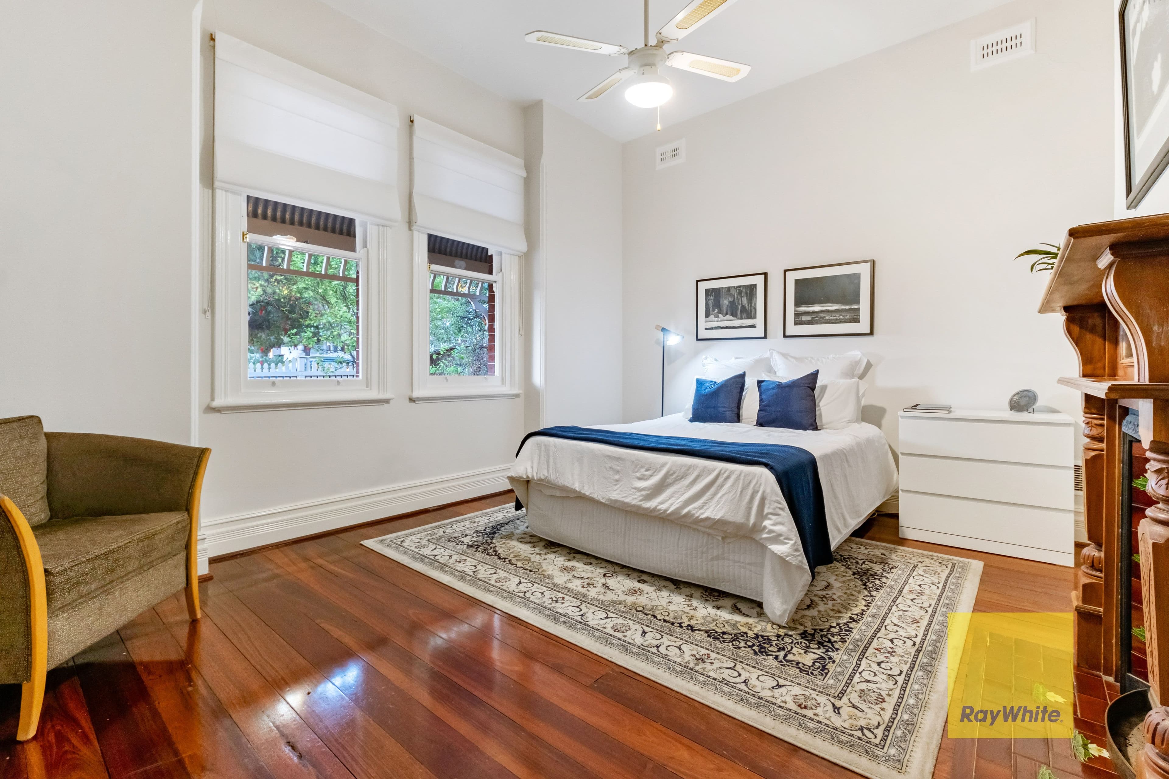 27 Heytesbury Road, Subiaco WA 6008, Subiaco - Thumbnail 6