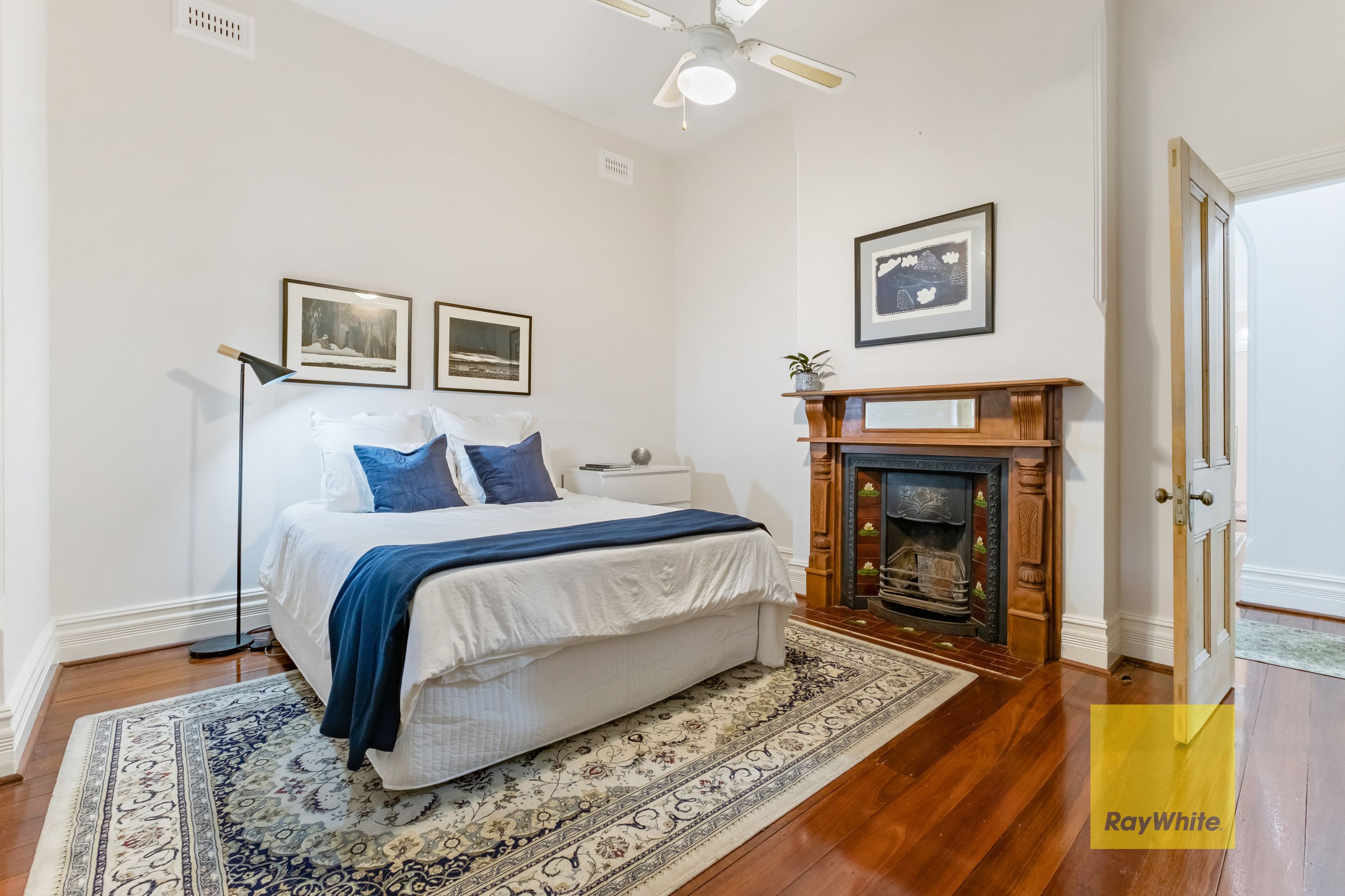 27 Heytesbury Road, Subiaco WA 6008, Subiaco - Thumbnail 7