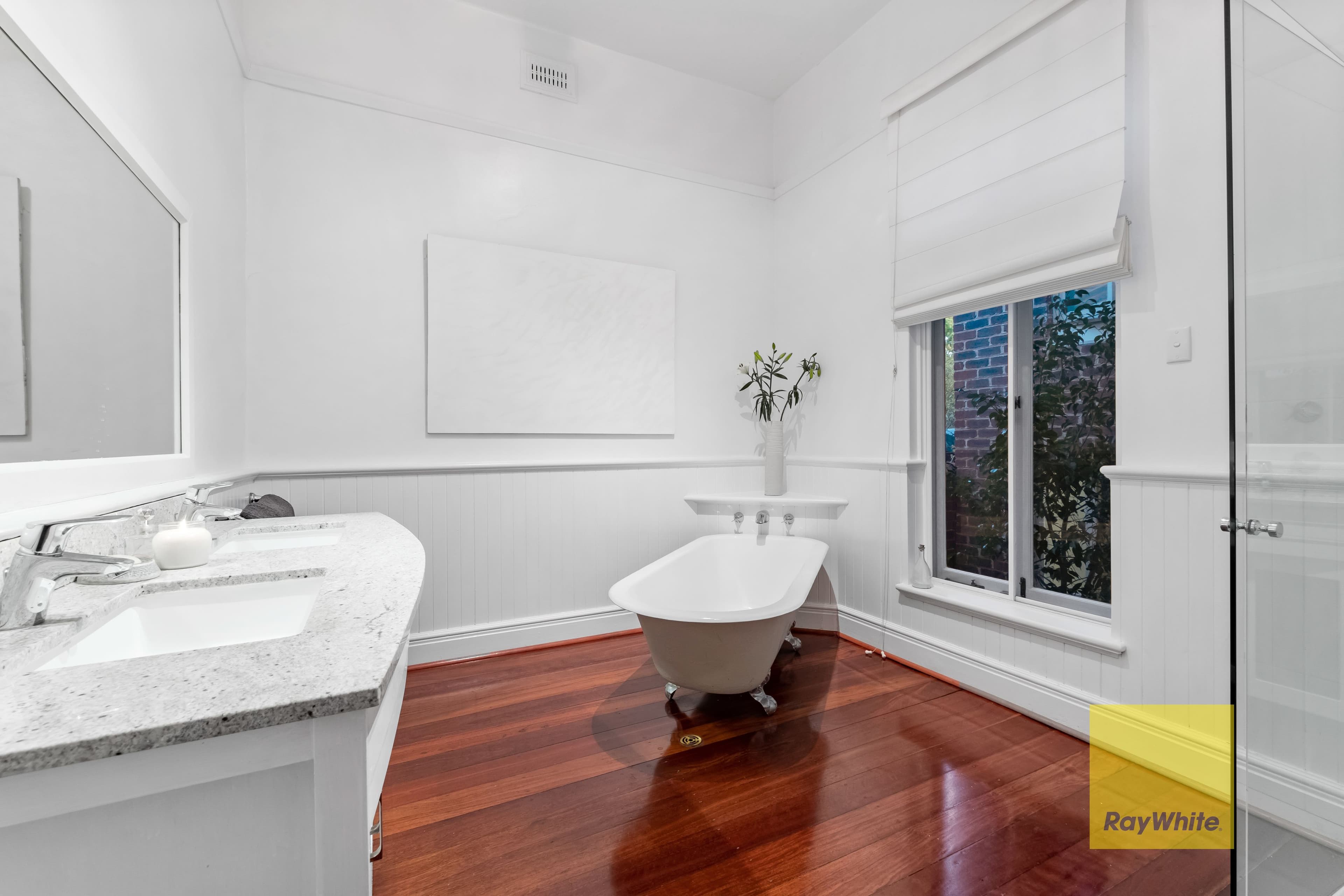 27 Heytesbury Road, Subiaco WA 6008, Subiaco - Thumbnail 8
