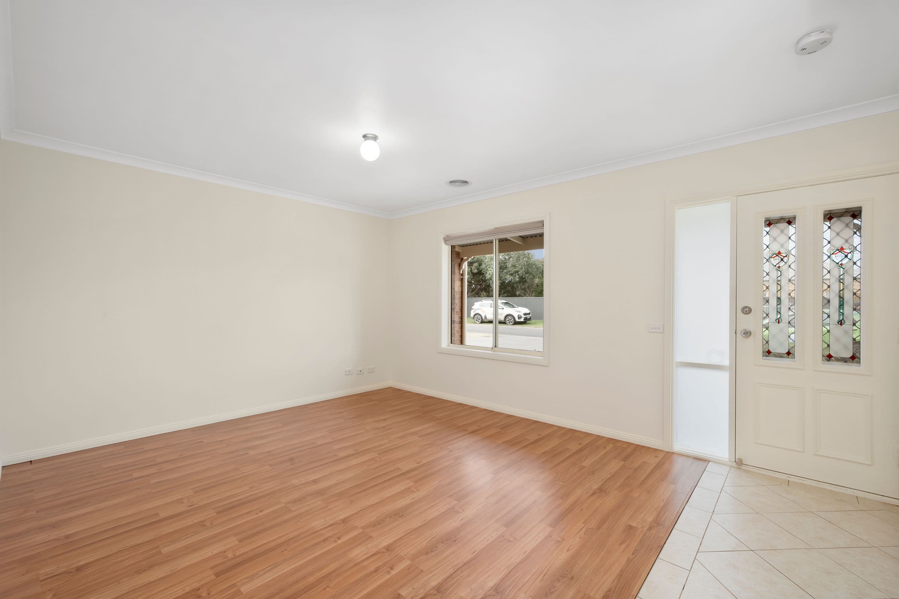 2 Nilaur Place, Lara VIC 3212, Lara - Thumbnail 2