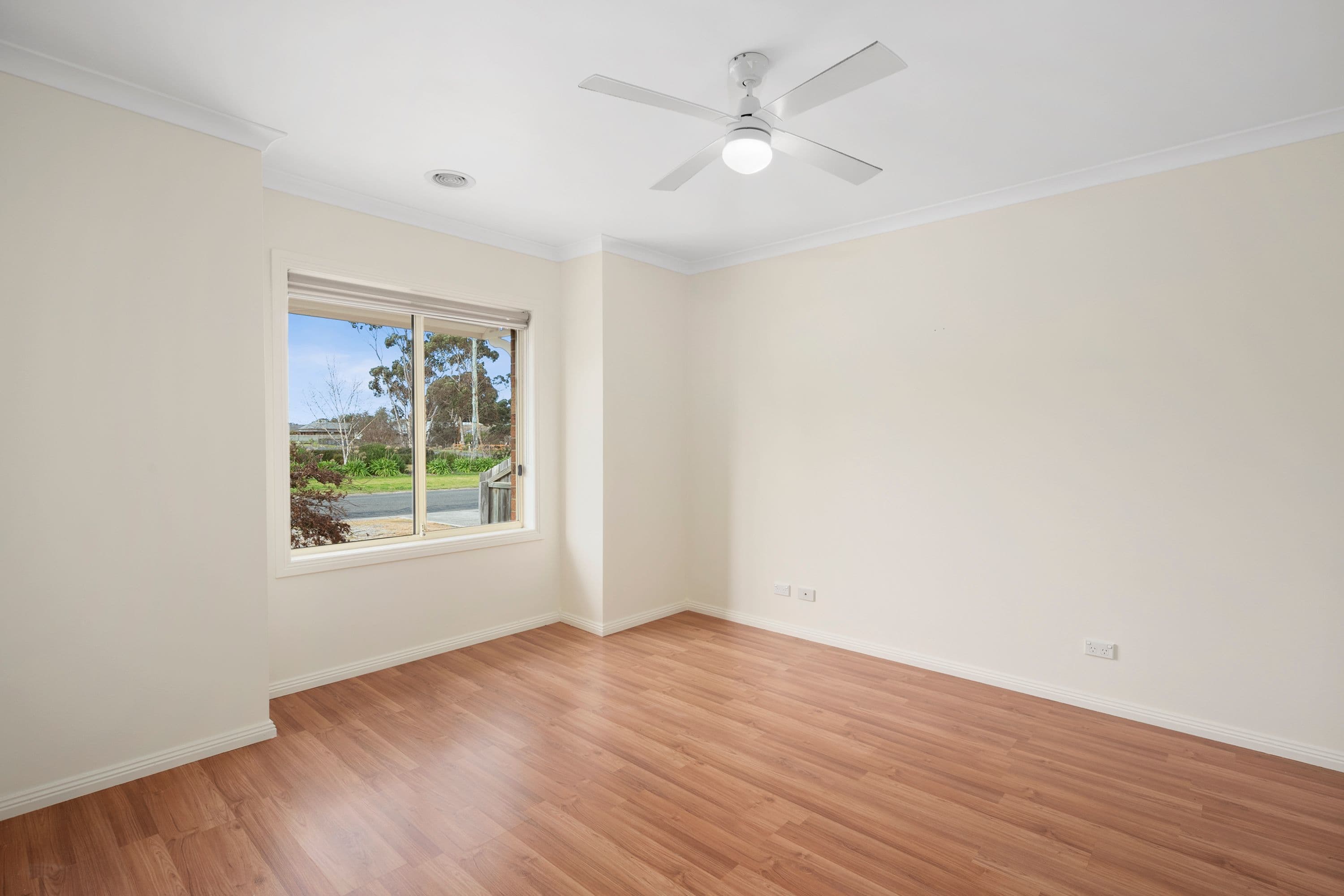 2 Nilaur Place, Lara VIC 3212, Lara - Thumbnail 3