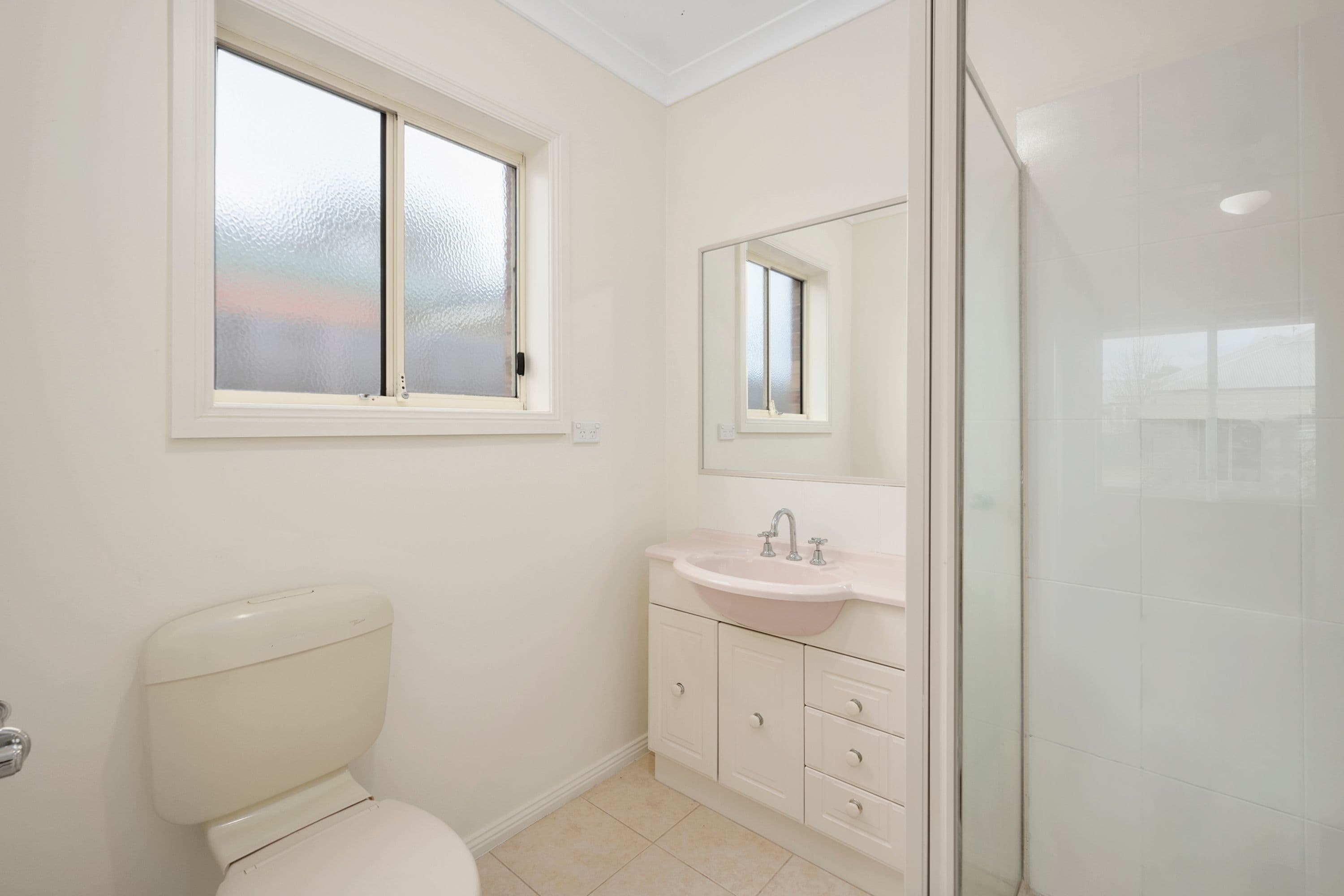 2 Nilaur Place, Lara VIC 3212, Lara - Thumbnail 4
