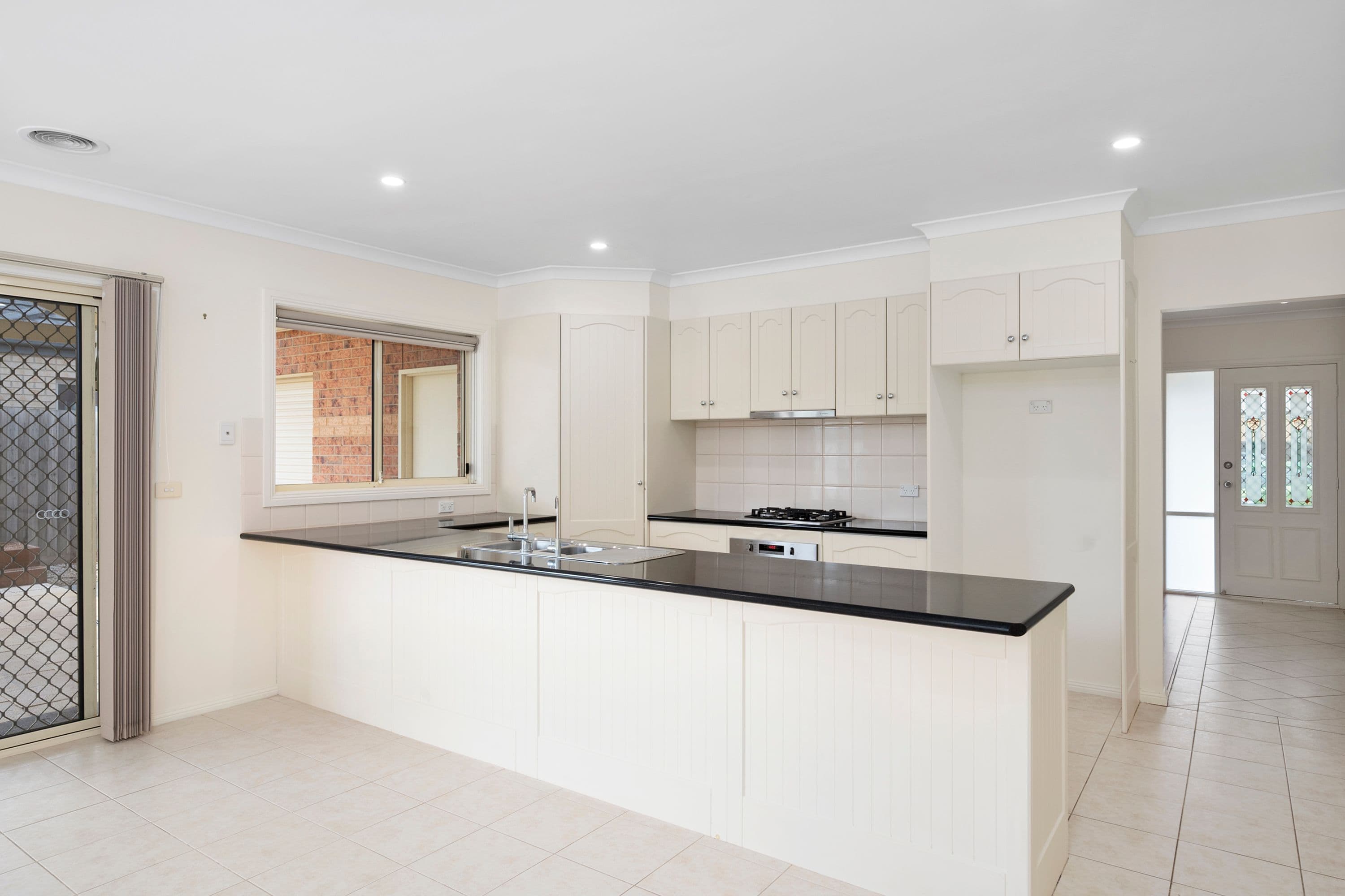 2 Nilaur Place, Lara VIC 3212, Lara - Thumbnail 5