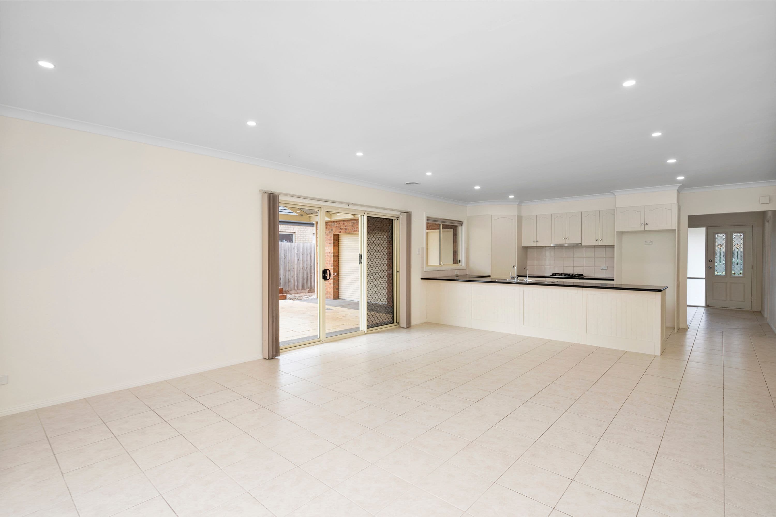 2 Nilaur Place, Lara VIC 3212, Lara - Thumbnail 6