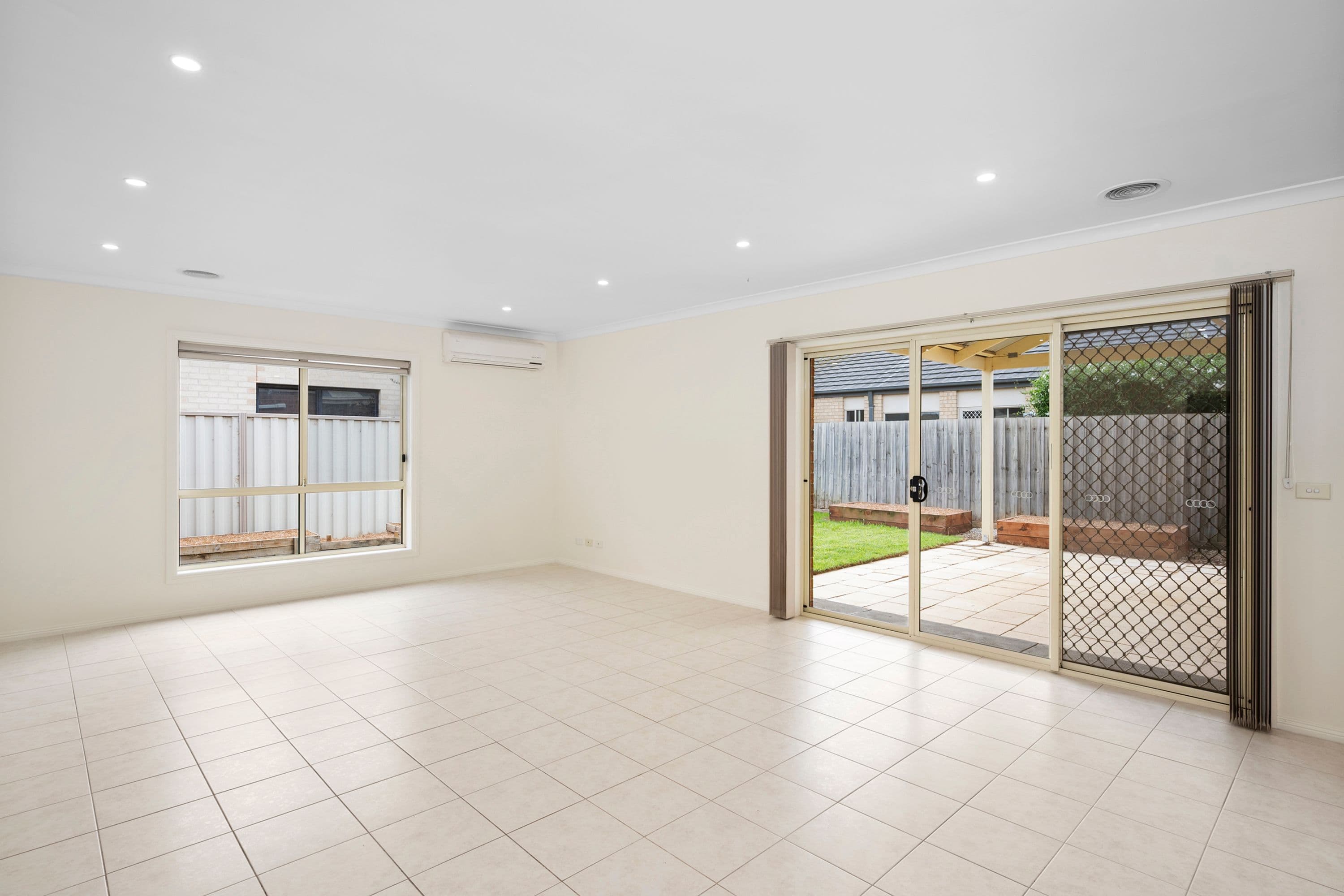 2 Nilaur Place, Lara VIC 3212, Lara - Thumbnail 7