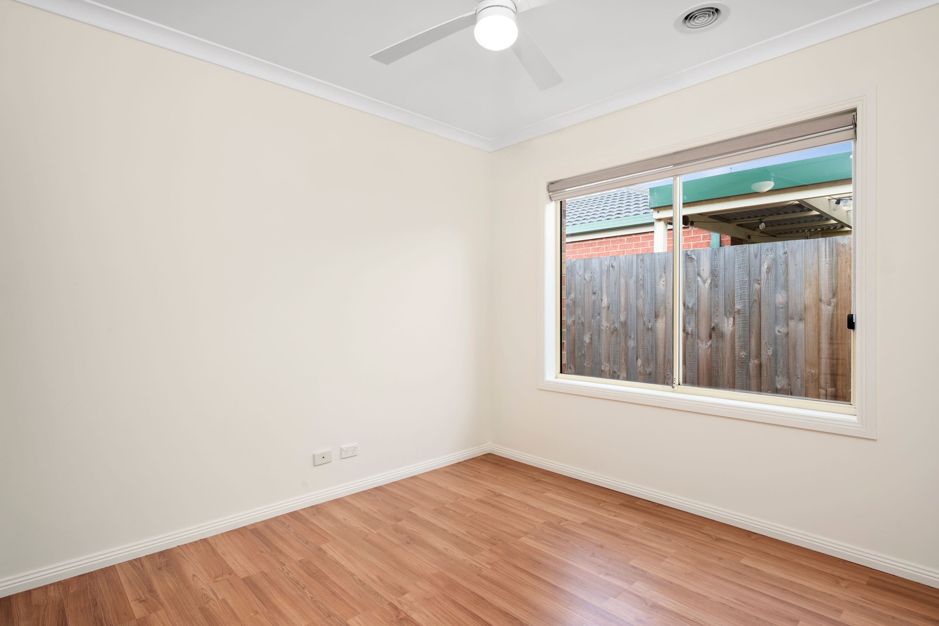 2 Nilaur Place, Lara VIC 3212, Lara - Thumbnail 8