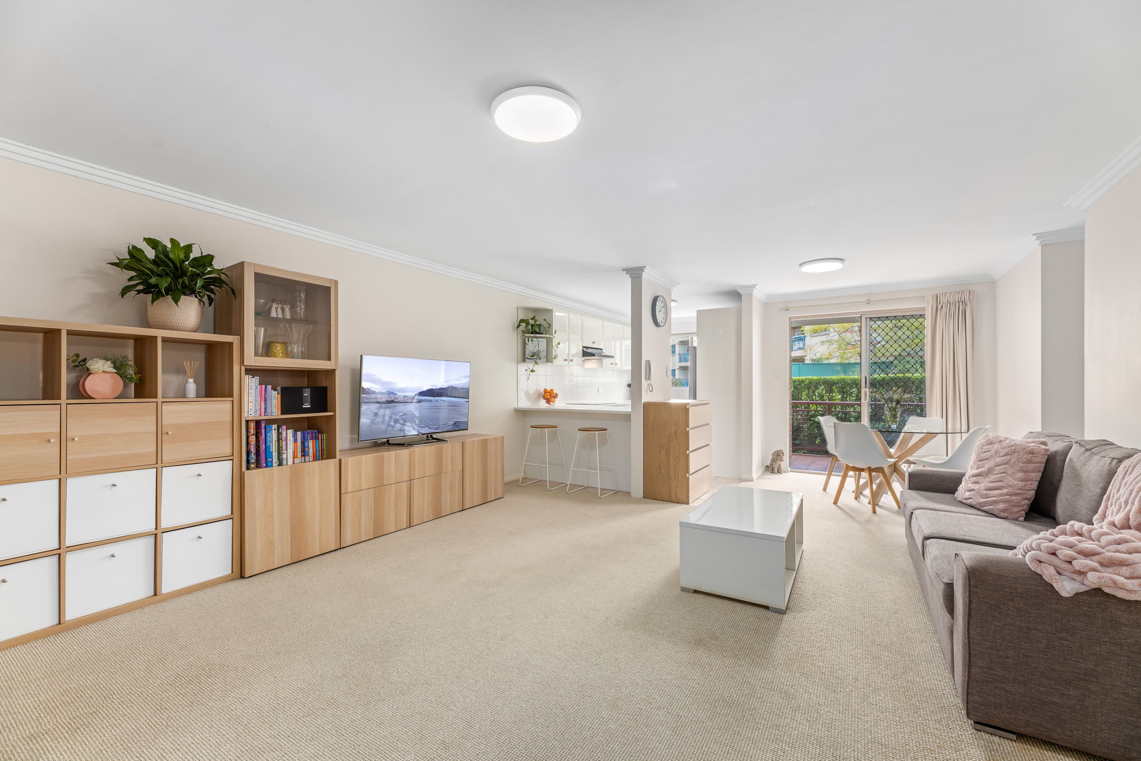 55-61 Belmont Street, Sutherland NSW 2232, Sutherland - Thumbnail 2