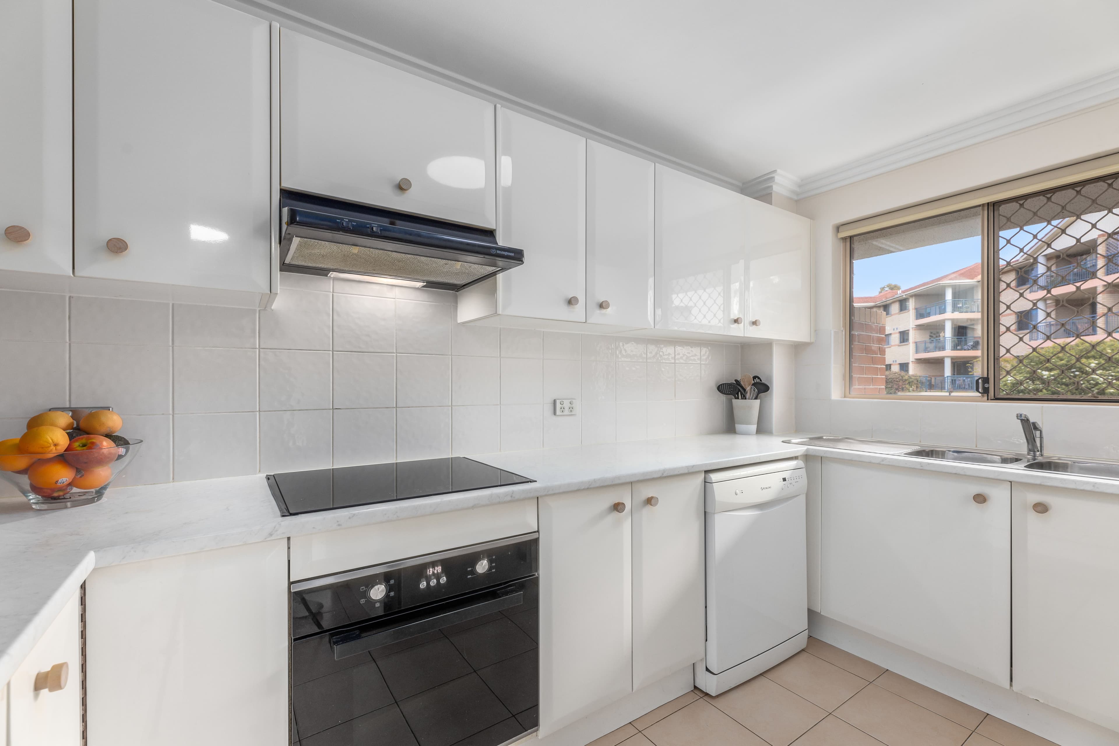 55-61 Belmont Street, Sutherland NSW 2232, Sutherland - Thumbnail 3