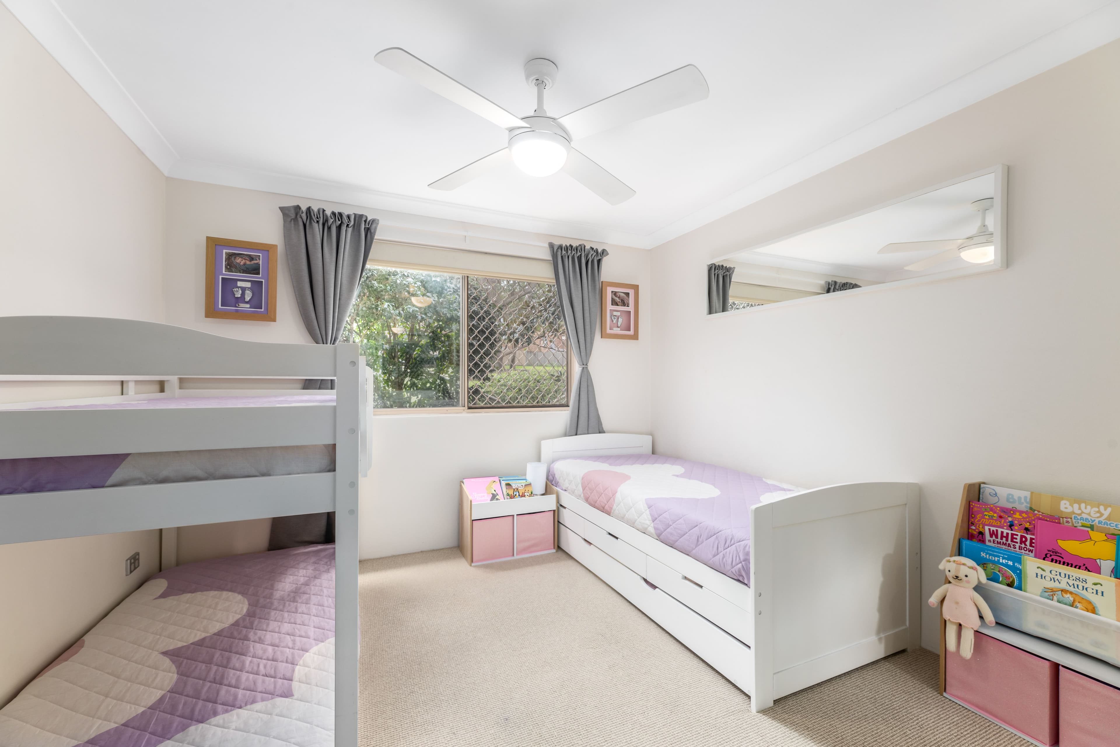 55-61 Belmont Street, Sutherland NSW 2232, Sutherland - Thumbnail 4