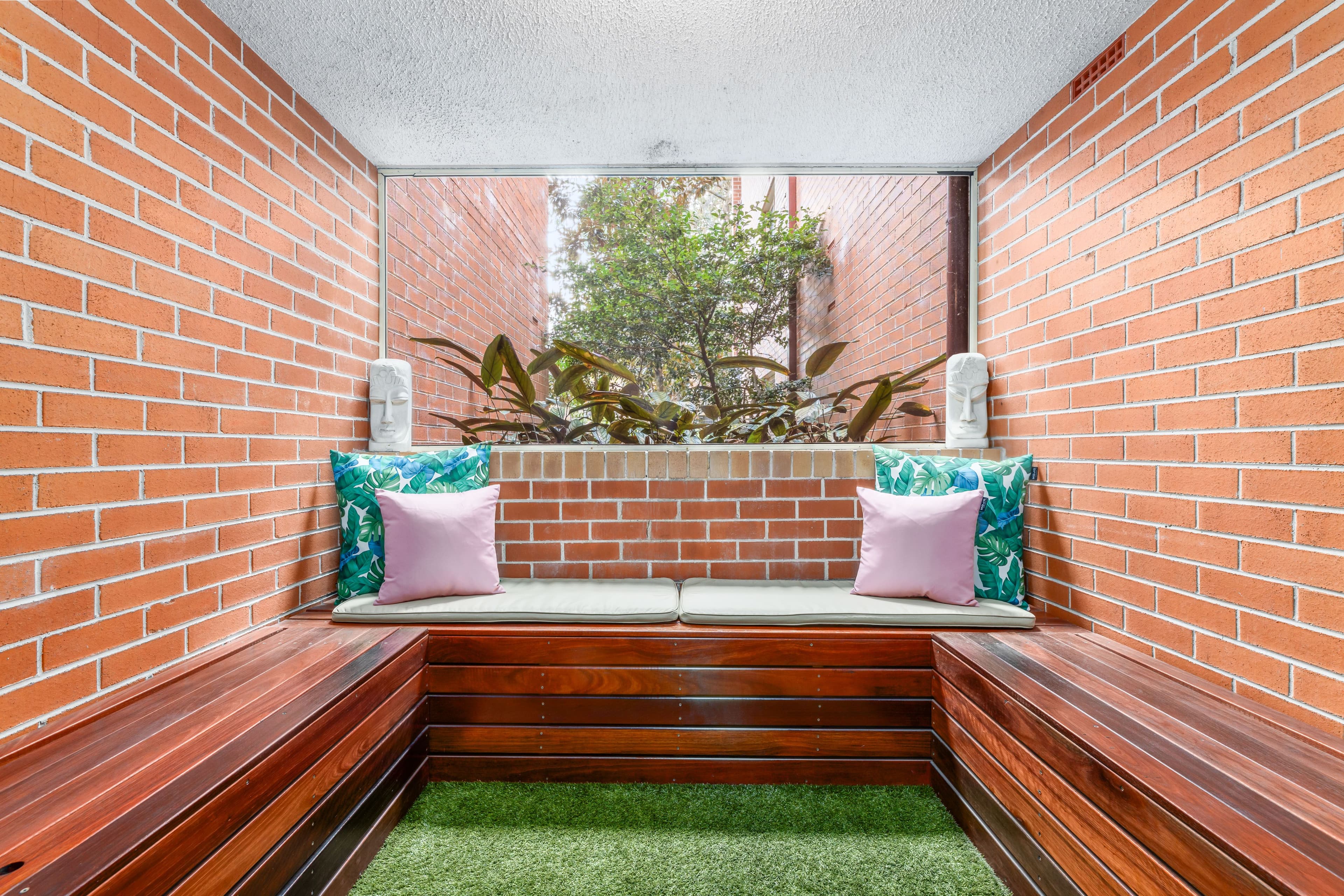 55-61 Belmont Street, Sutherland NSW 2232, Sutherland - Thumbnail 5