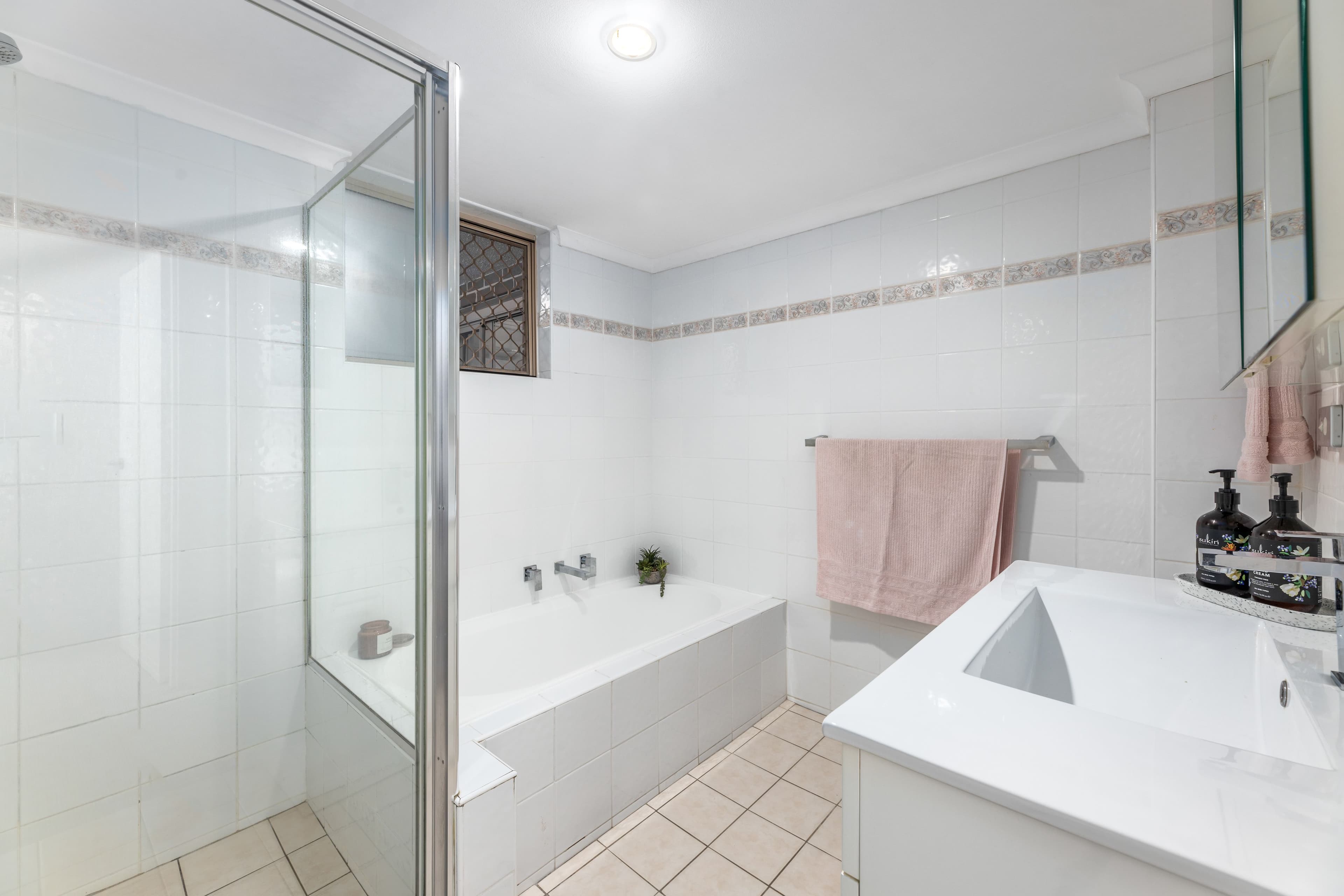 55-61 Belmont Street, Sutherland NSW 2232, Sutherland - Thumbnail 6