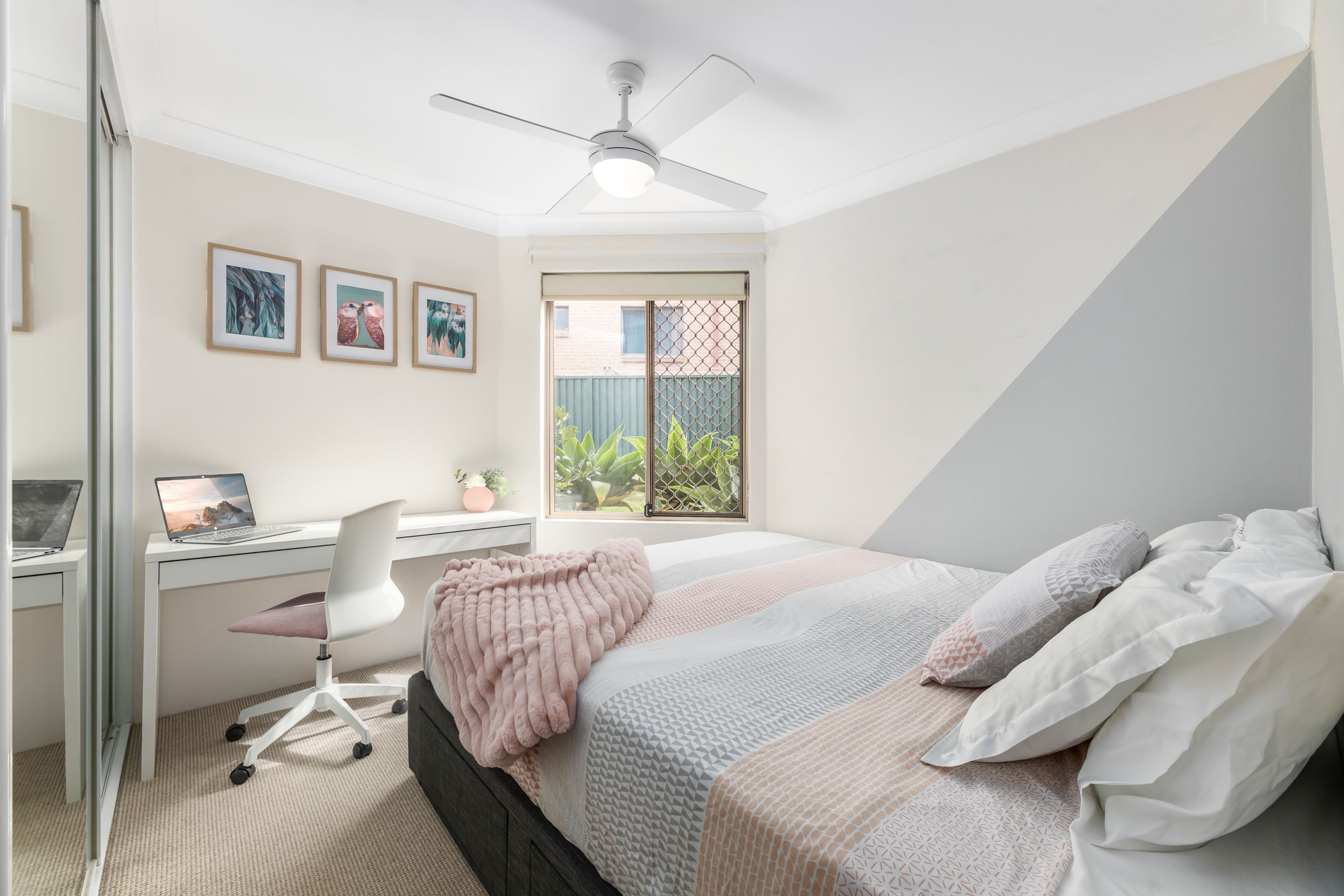 55-61 Belmont Street, Sutherland NSW 2232, Sutherland - Thumbnail 7