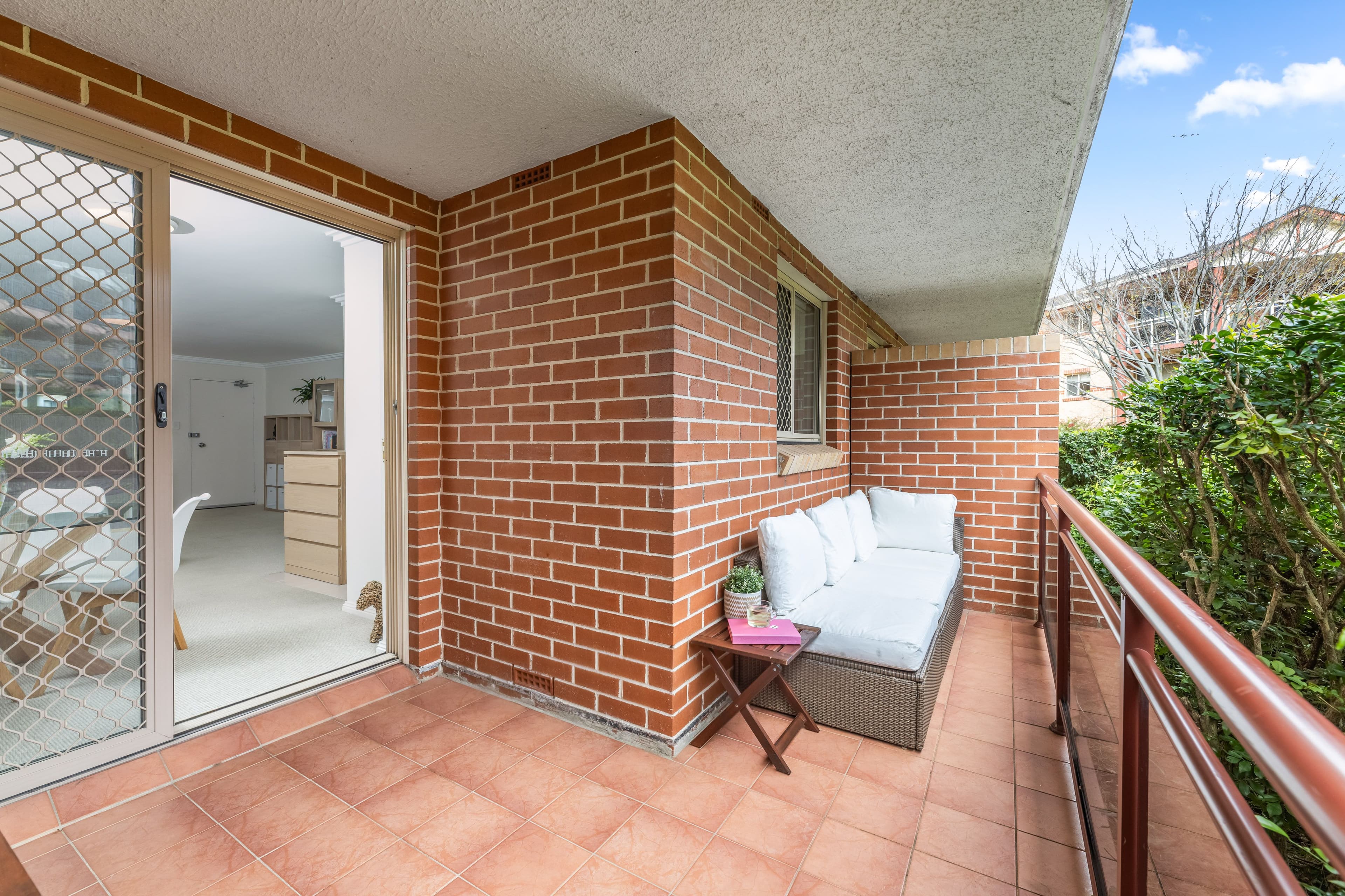 55-61 Belmont Street, Sutherland NSW 2232, Sutherland - Thumbnail 8