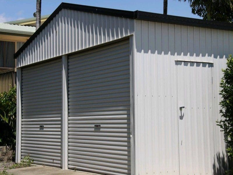 5 Tina Drive, TANNUM SANDS QLD 4680, Tannum Sands - Thumbnail 2