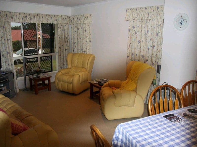 5 Tina Drive, TANNUM SANDS QLD 4680, Tannum Sands - Thumbnail 5