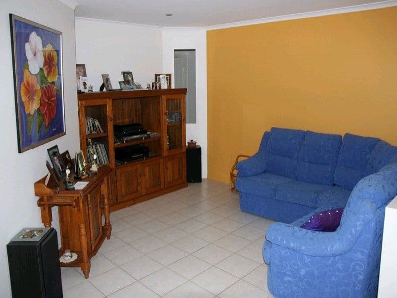 5 Tina Drive, TANNUM SANDS QLD 4680, Tannum Sands - Thumbnail 7