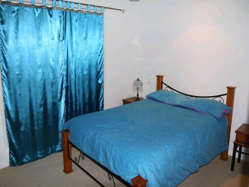 5 Tina Drive, TANNUM SANDS QLD 4680, Tannum Sands - Thumbnail 8