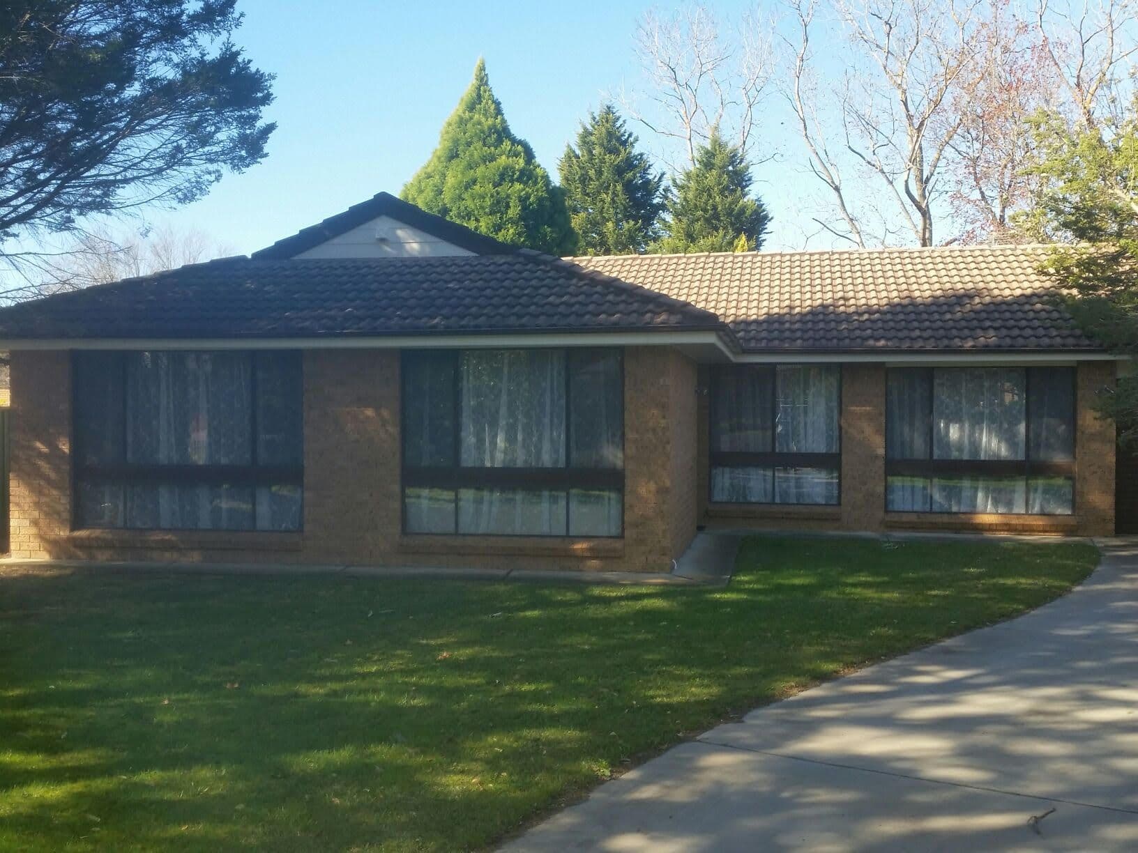 39 Biggera Street, Mittagong NSW 2575, Mittagong - Image 1