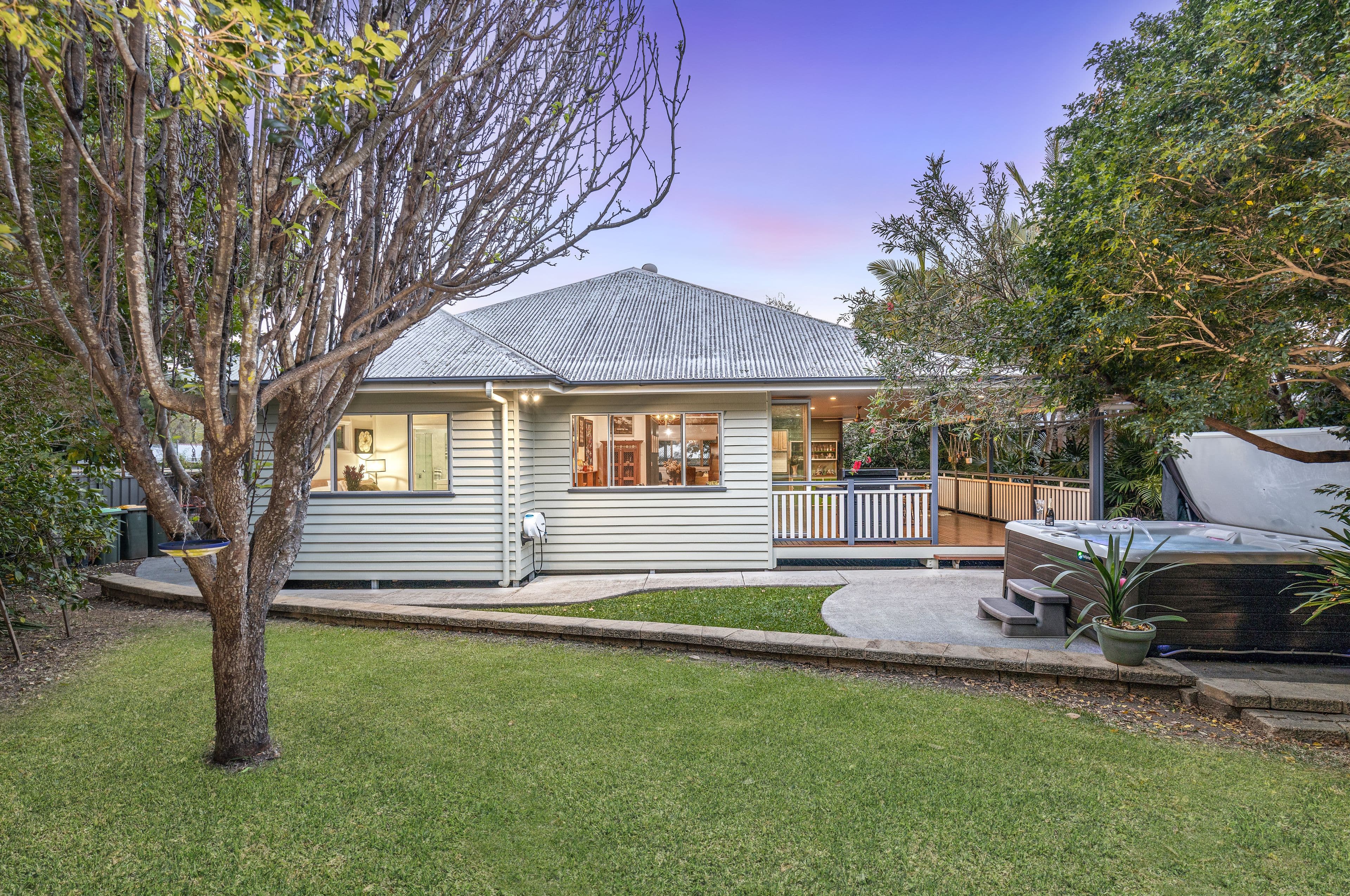 79 Glindemann Drive, Holland Park QLD 4121, Holland Park - Image 1