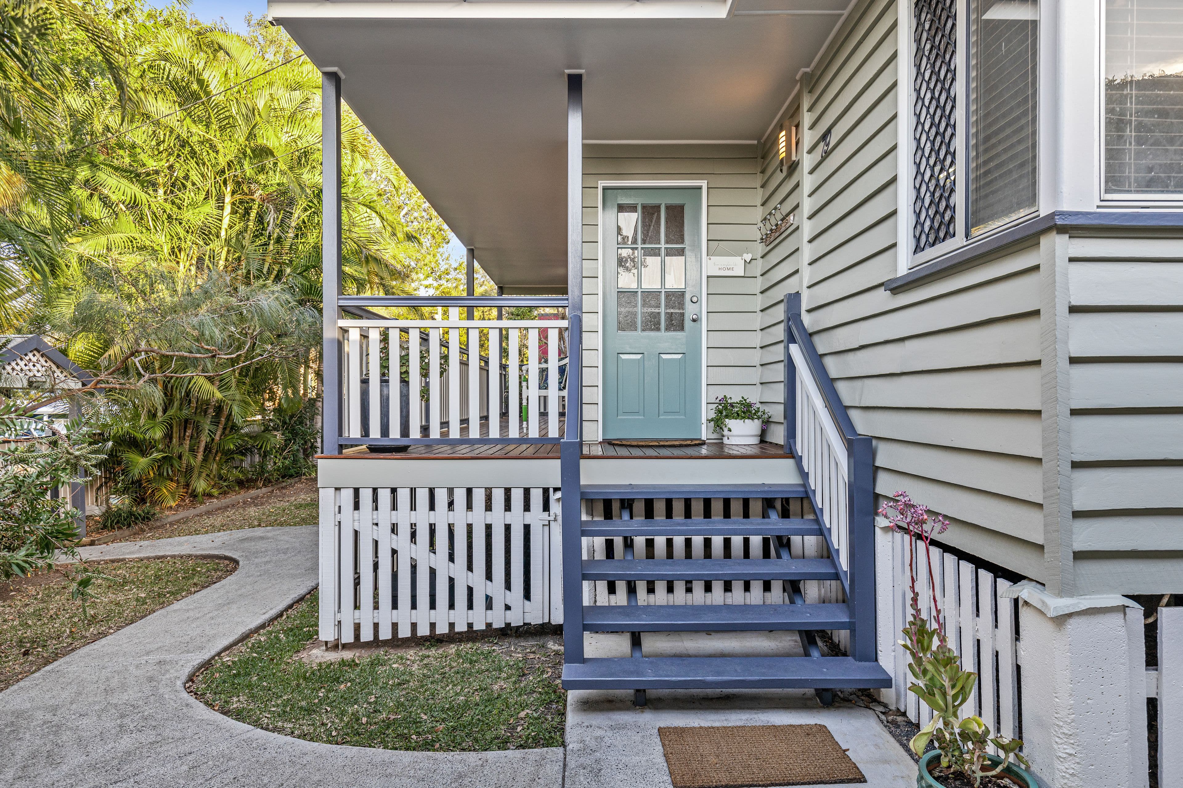 79 Glindemann Drive, Holland Park QLD 4121, Holland Park - Thumbnail 3