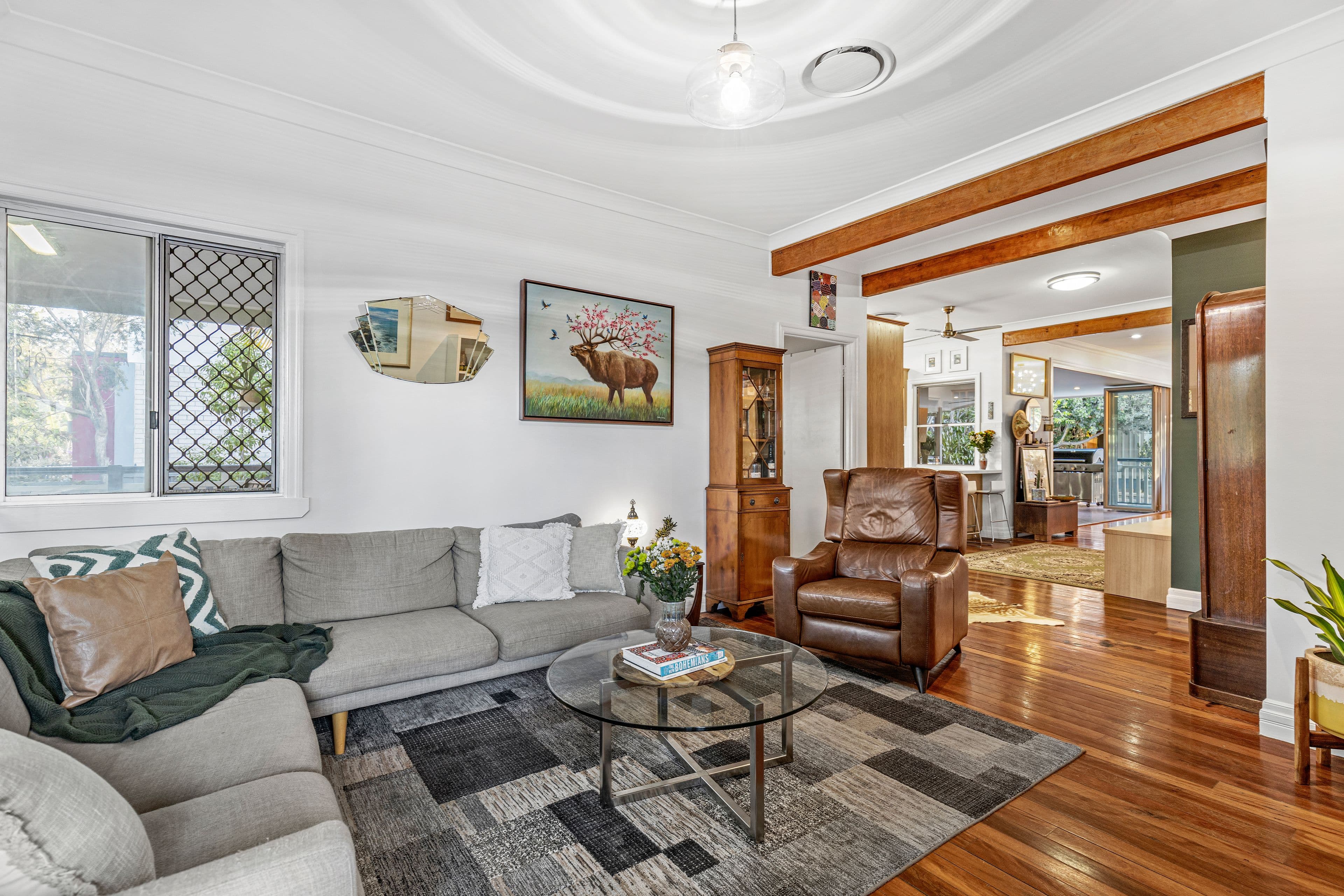 79 Glindemann Drive, Holland Park QLD 4121, Holland Park - Thumbnail 5