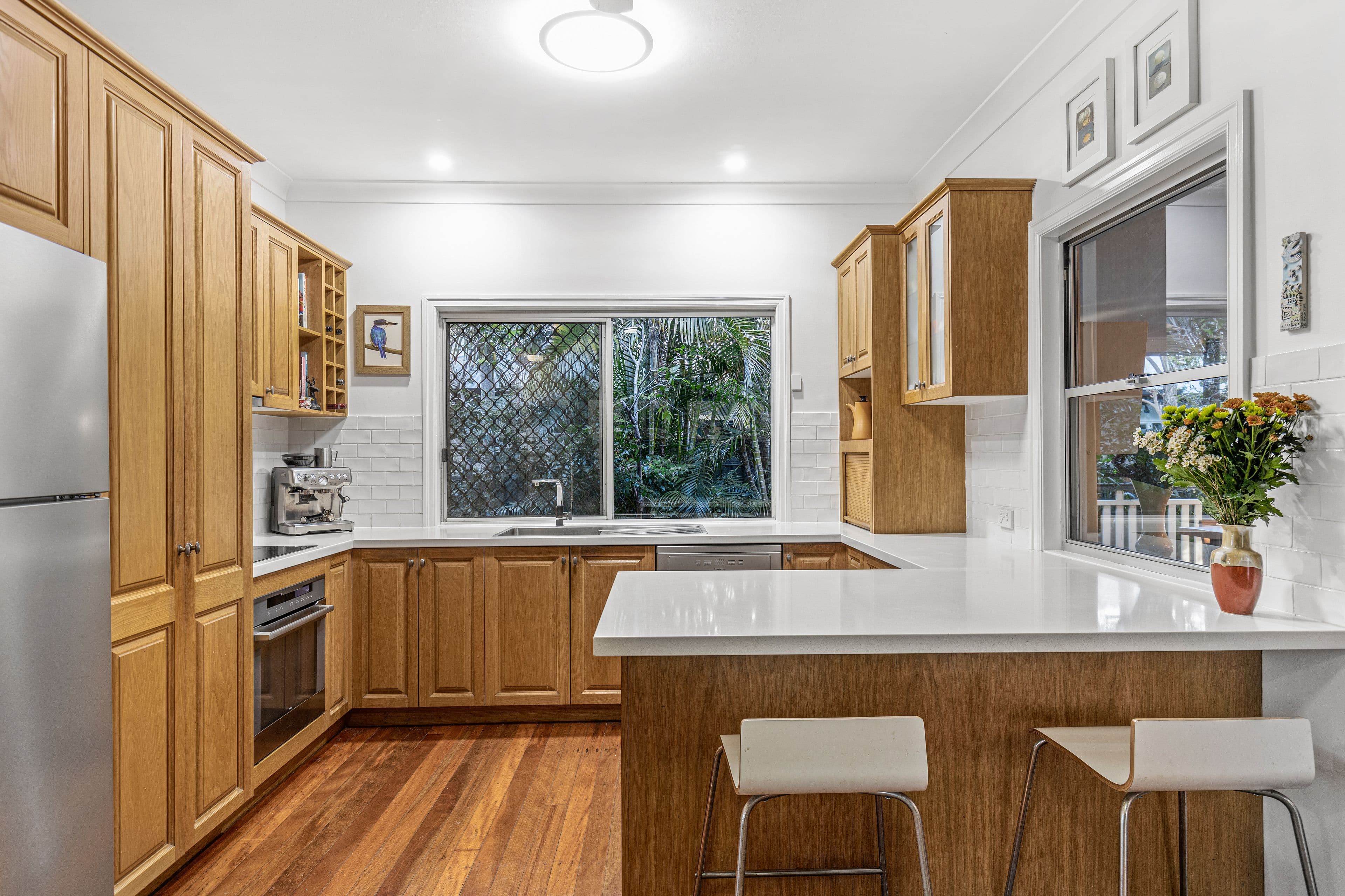 79 Glindemann Drive, Holland Park QLD 4121, Holland Park - Thumbnail 6