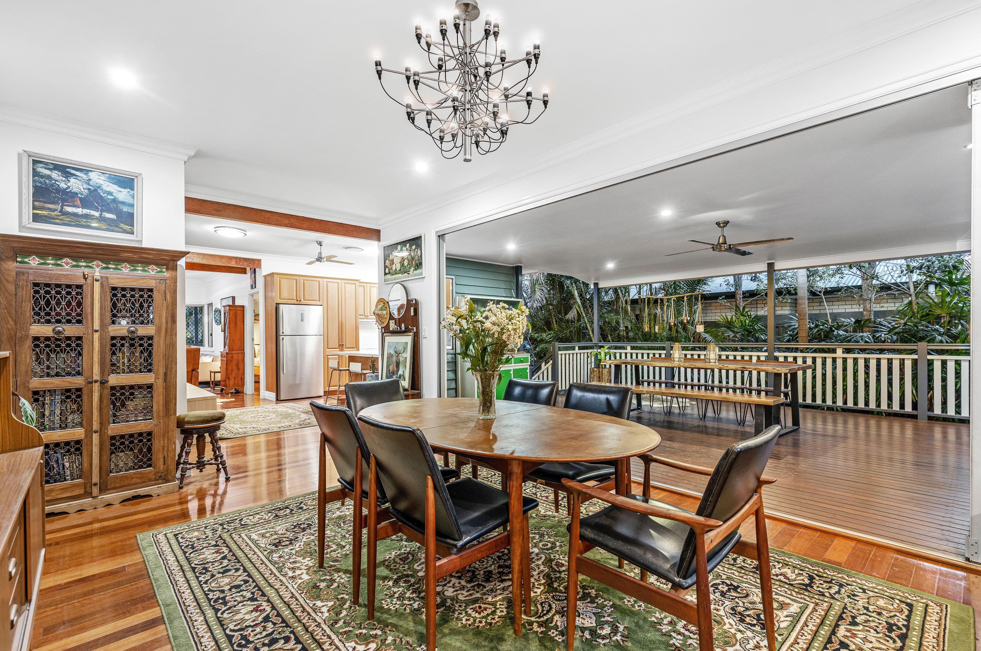 79 Glindemann Drive, Holland Park QLD 4121, Holland Park - Thumbnail 7