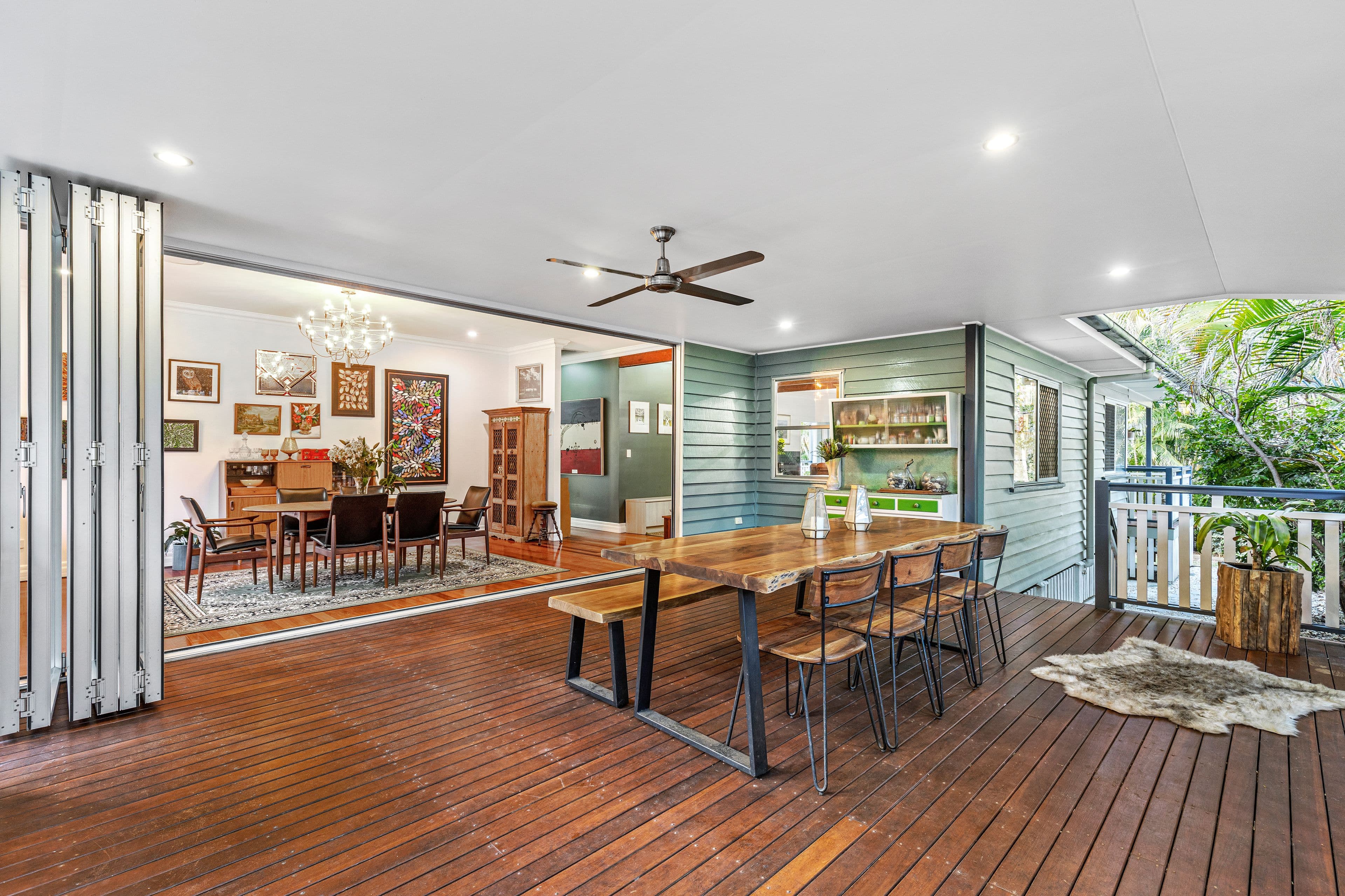 79 Glindemann Drive, Holland Park QLD 4121, Holland Park - Thumbnail 8
