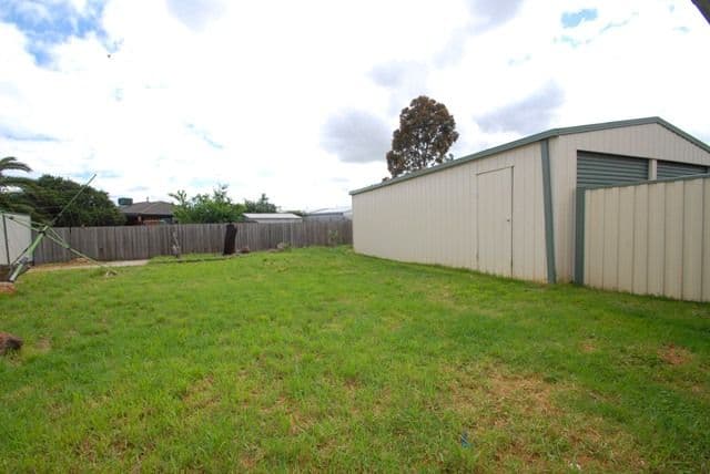126 Virgilia Drive, HOPPERS CROSSING VIC 3029, Hoppers Crossing - Thumbnail 5
