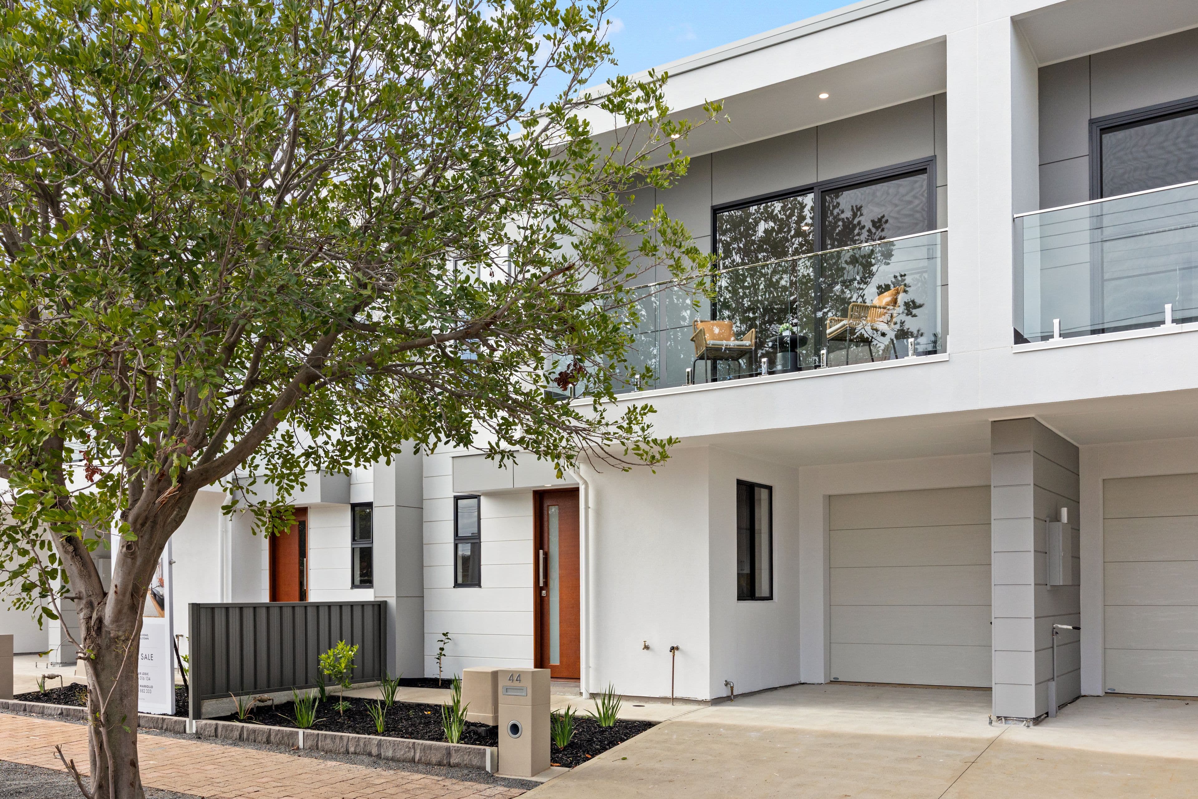 44 Deans Road, Campbelltown SA 5074, Campbelltown - Image 1