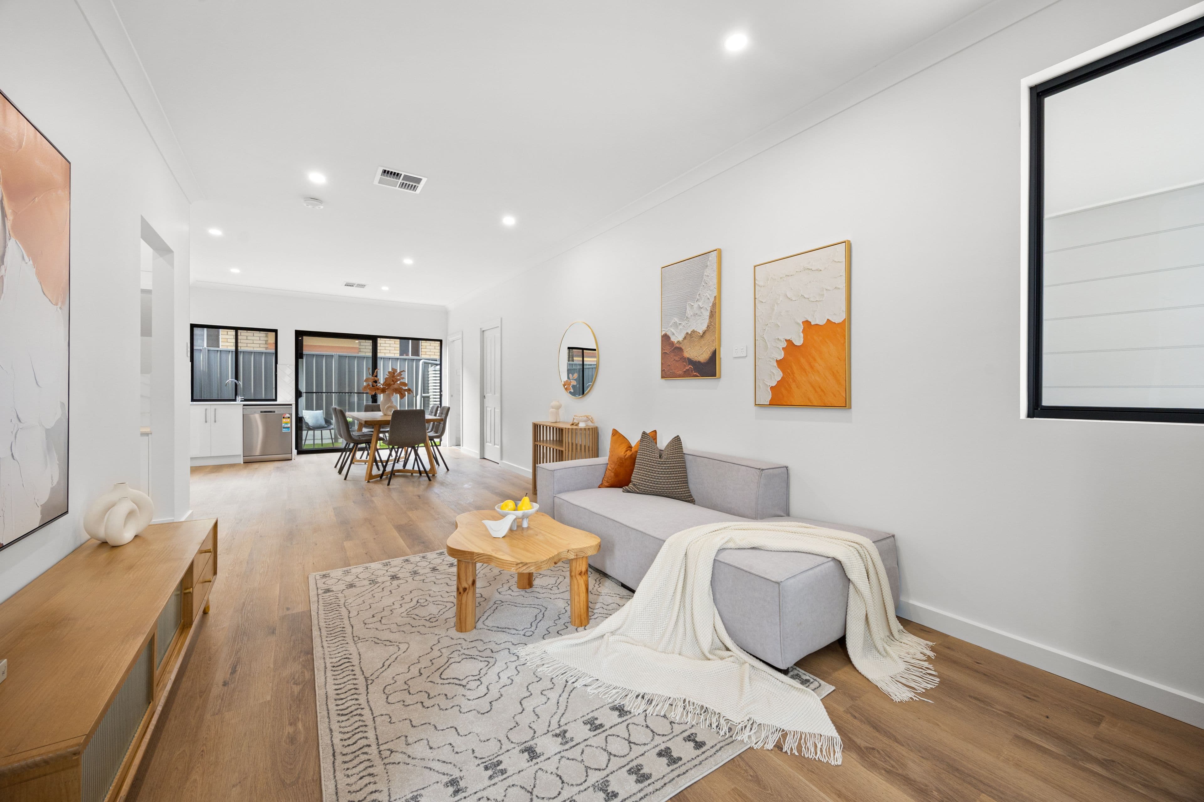 44 Deans Road, Campbelltown SA 5074, Campbelltown - Thumbnail 2